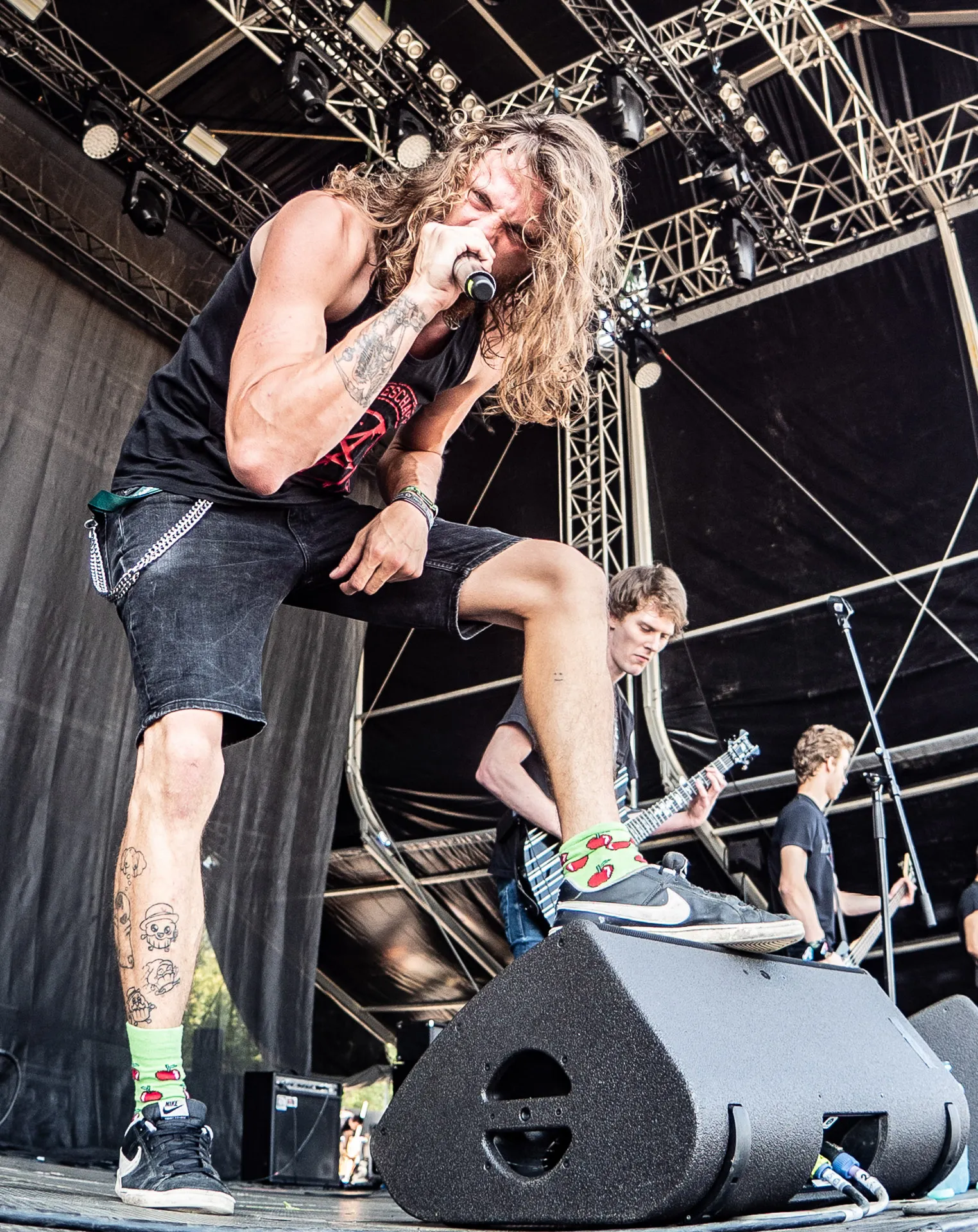 Concert