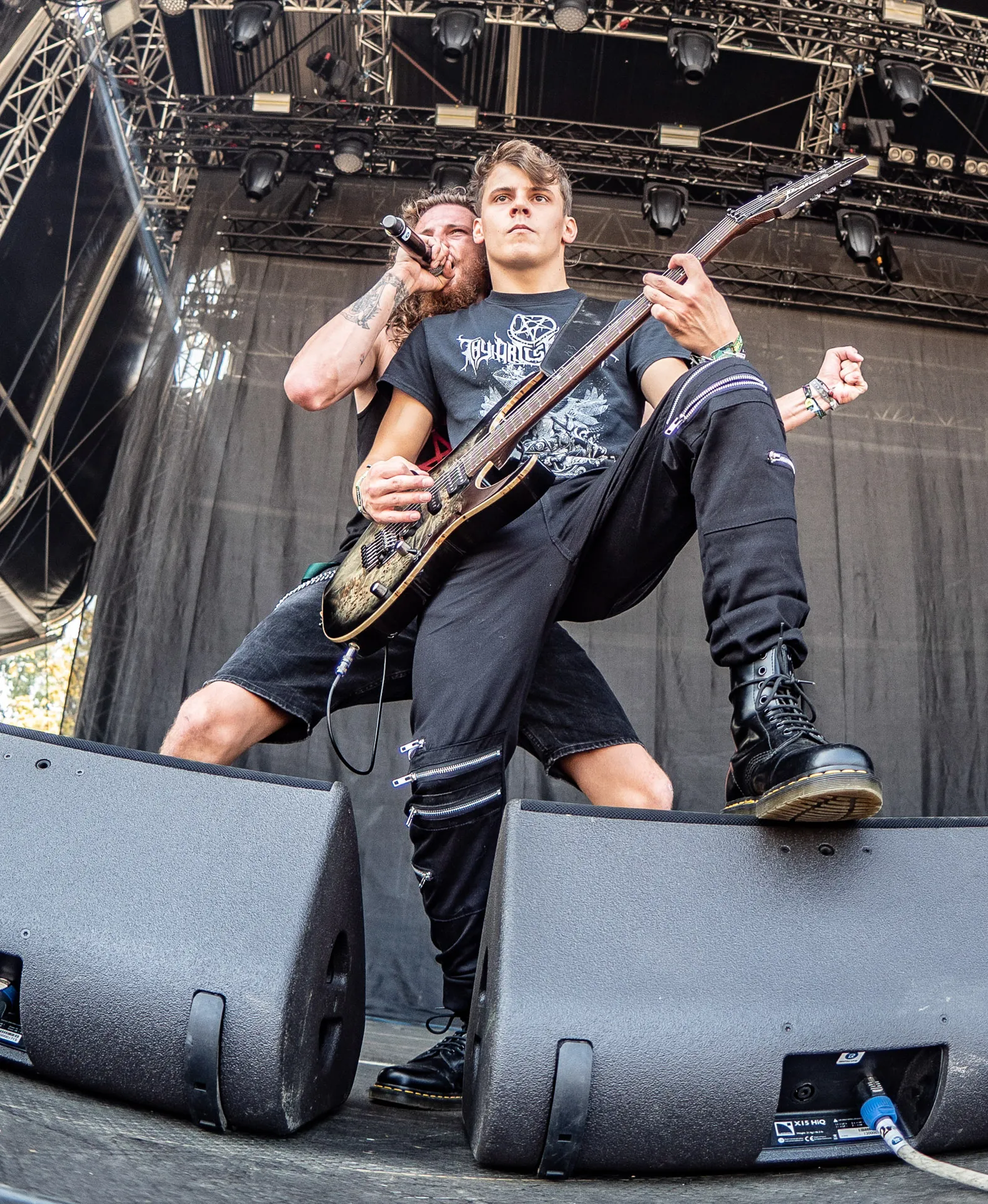Concert
