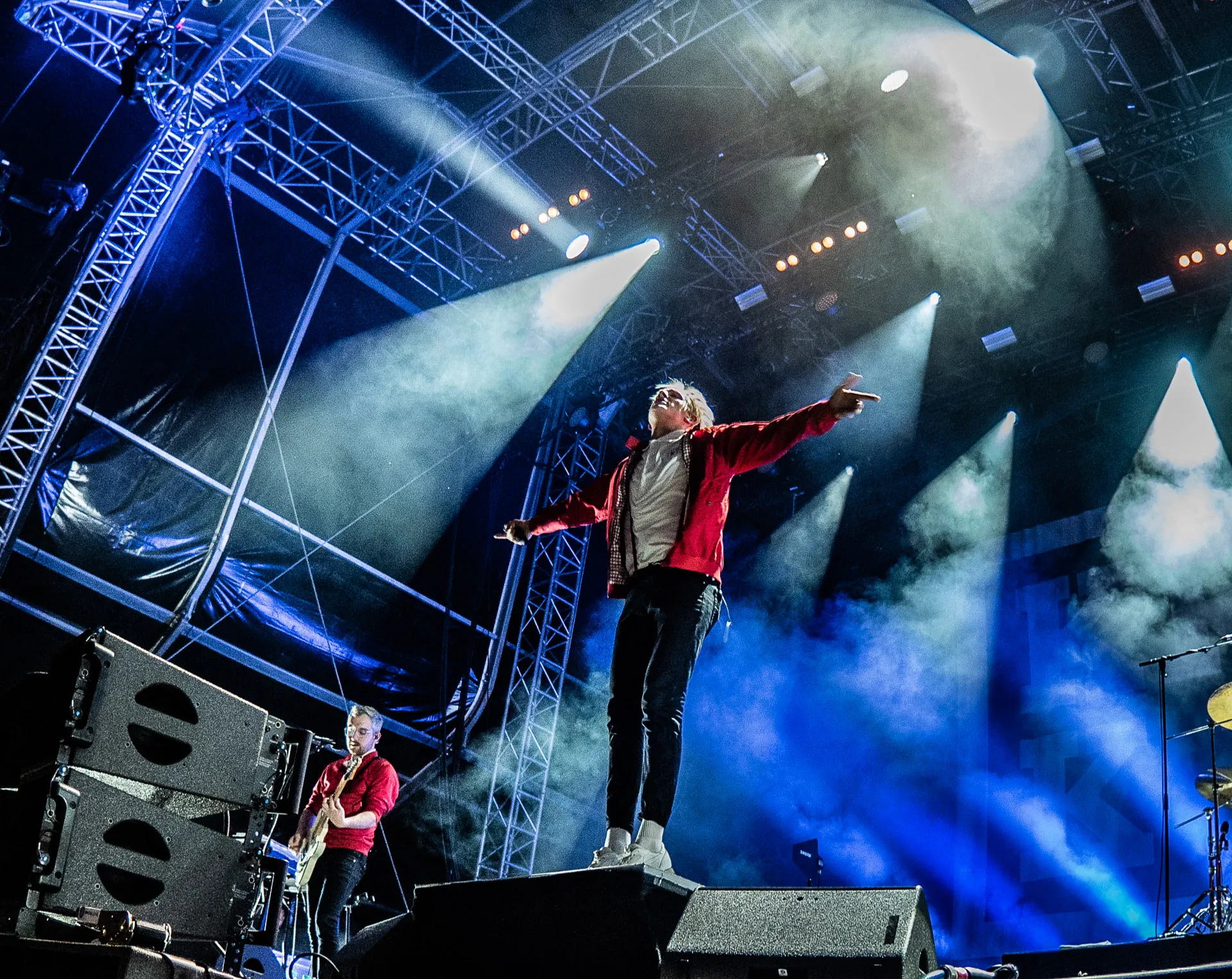 Concert