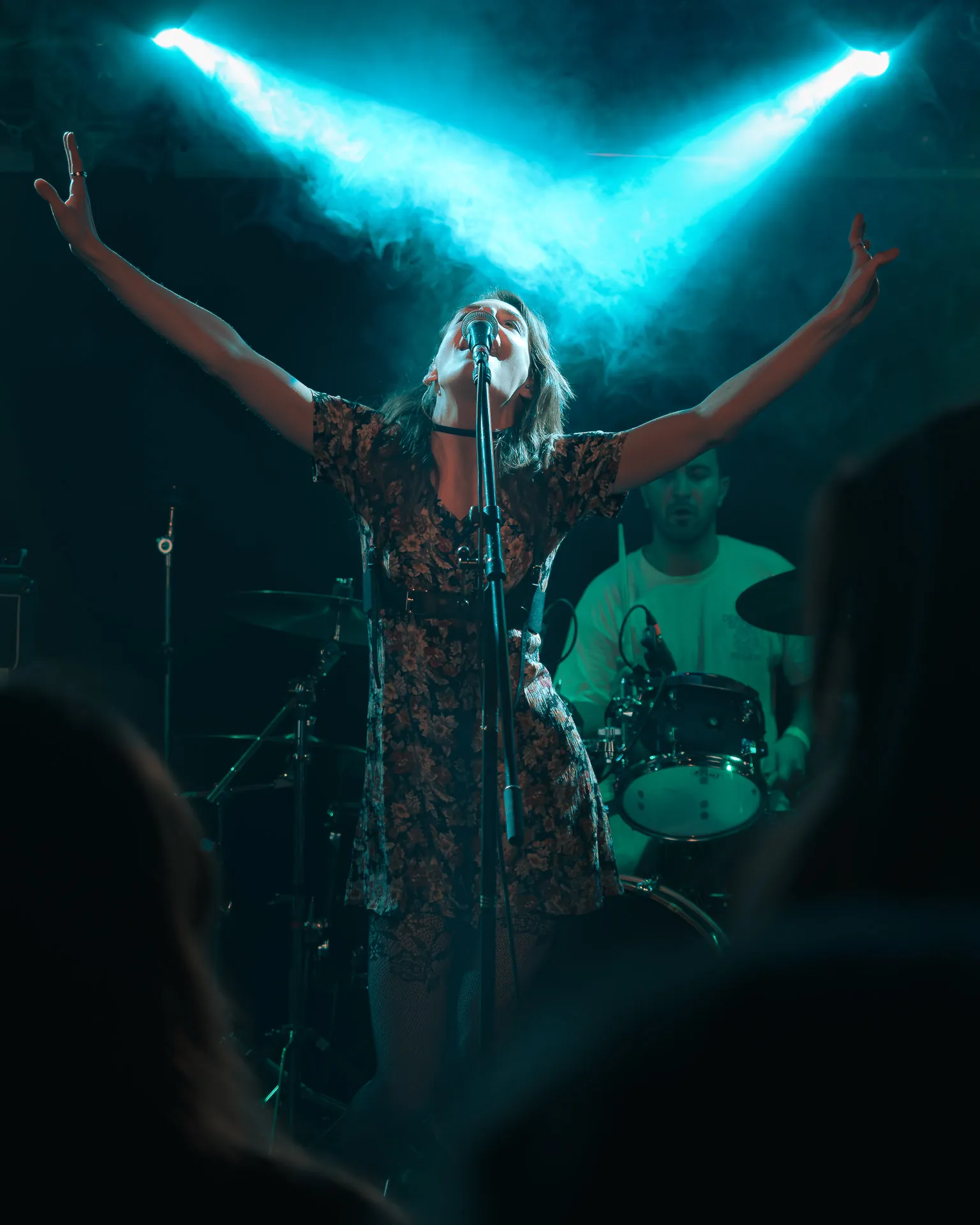 Concert