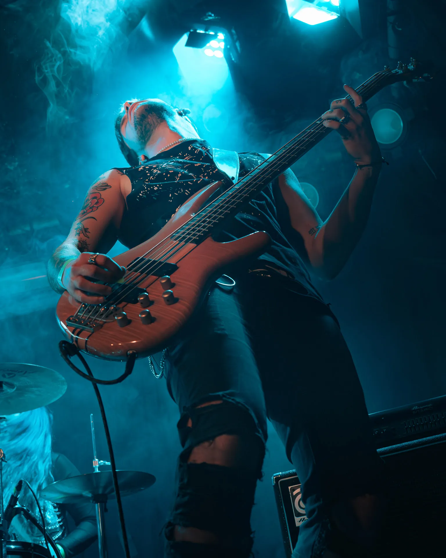 Concert