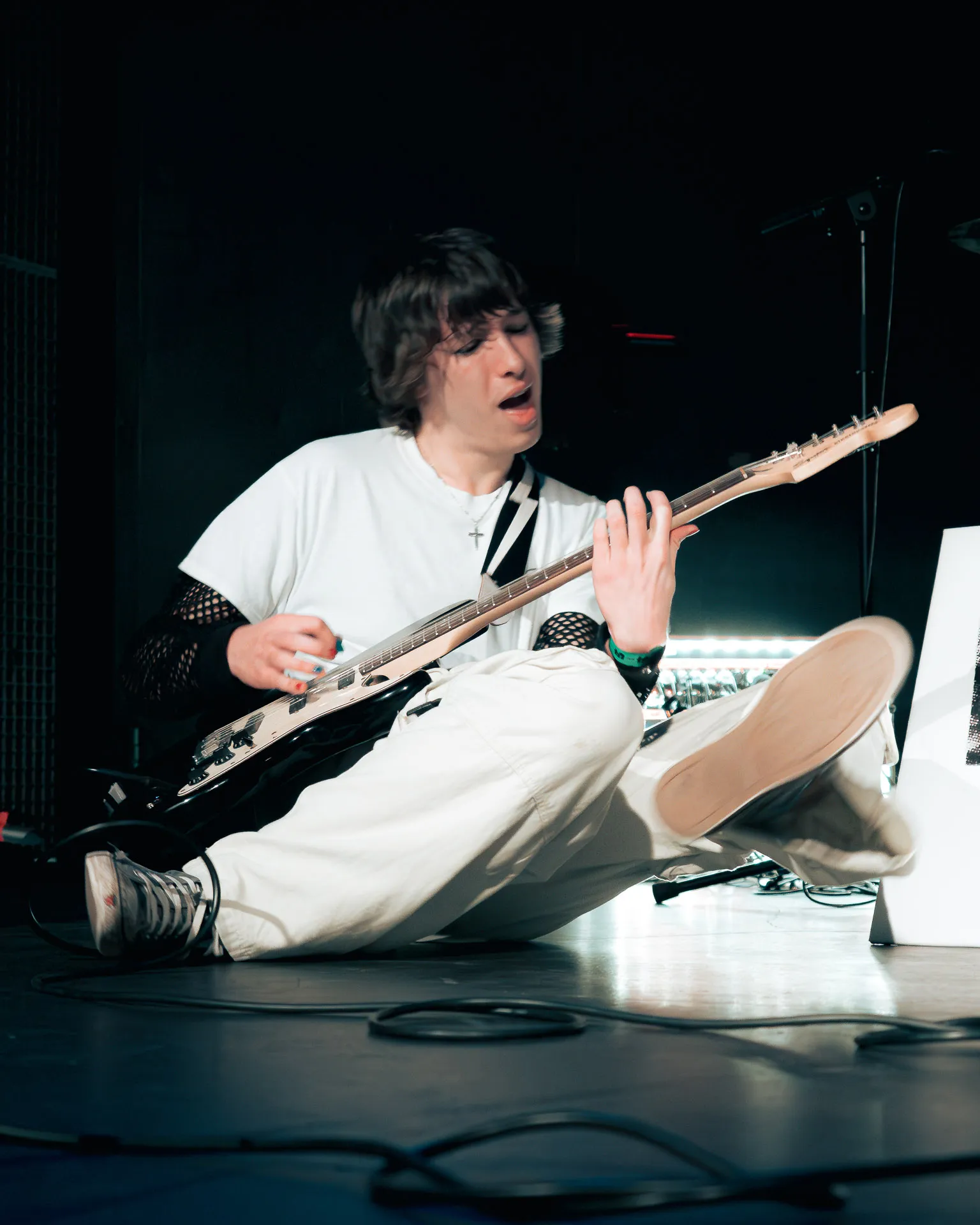 Concert