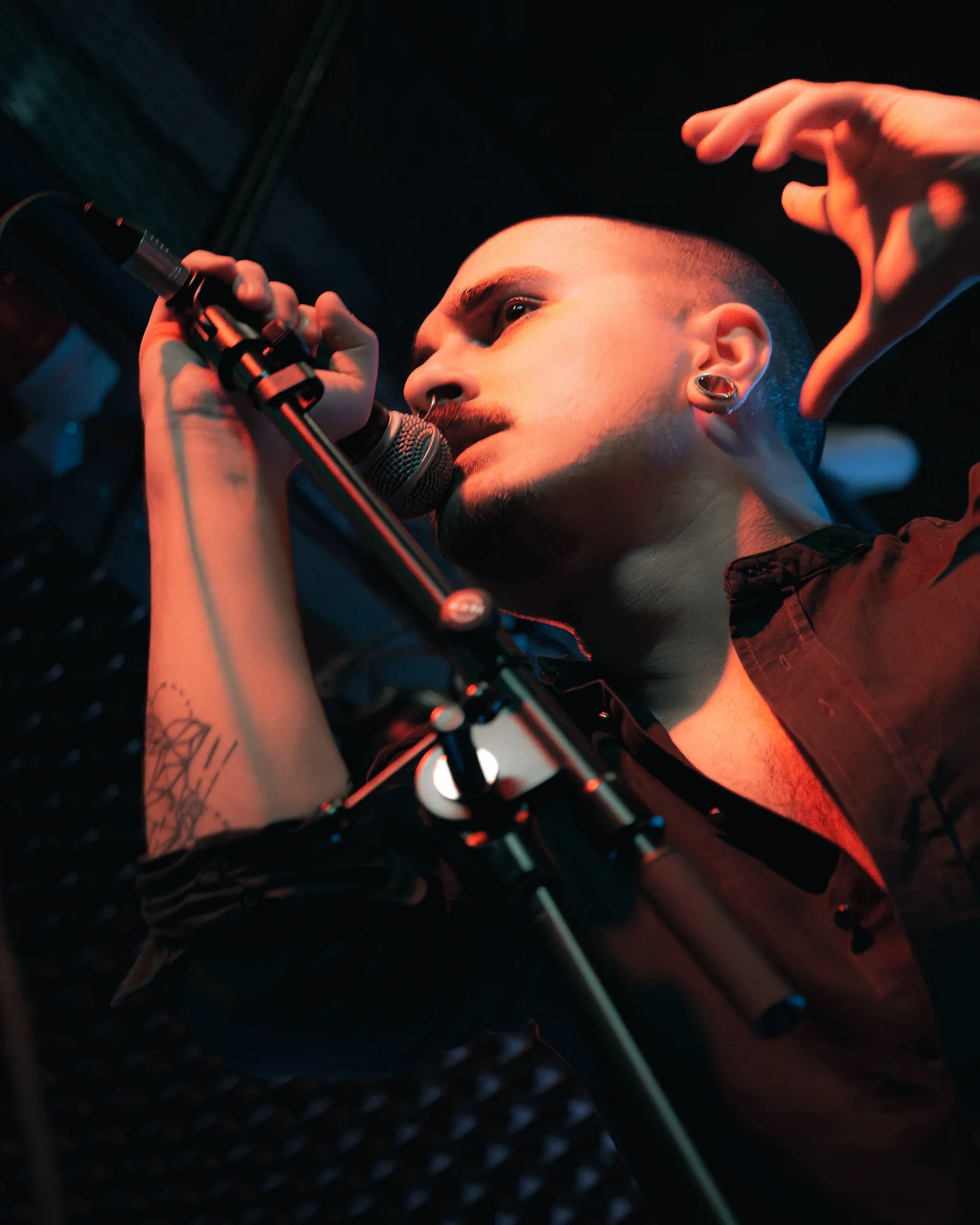 Concert