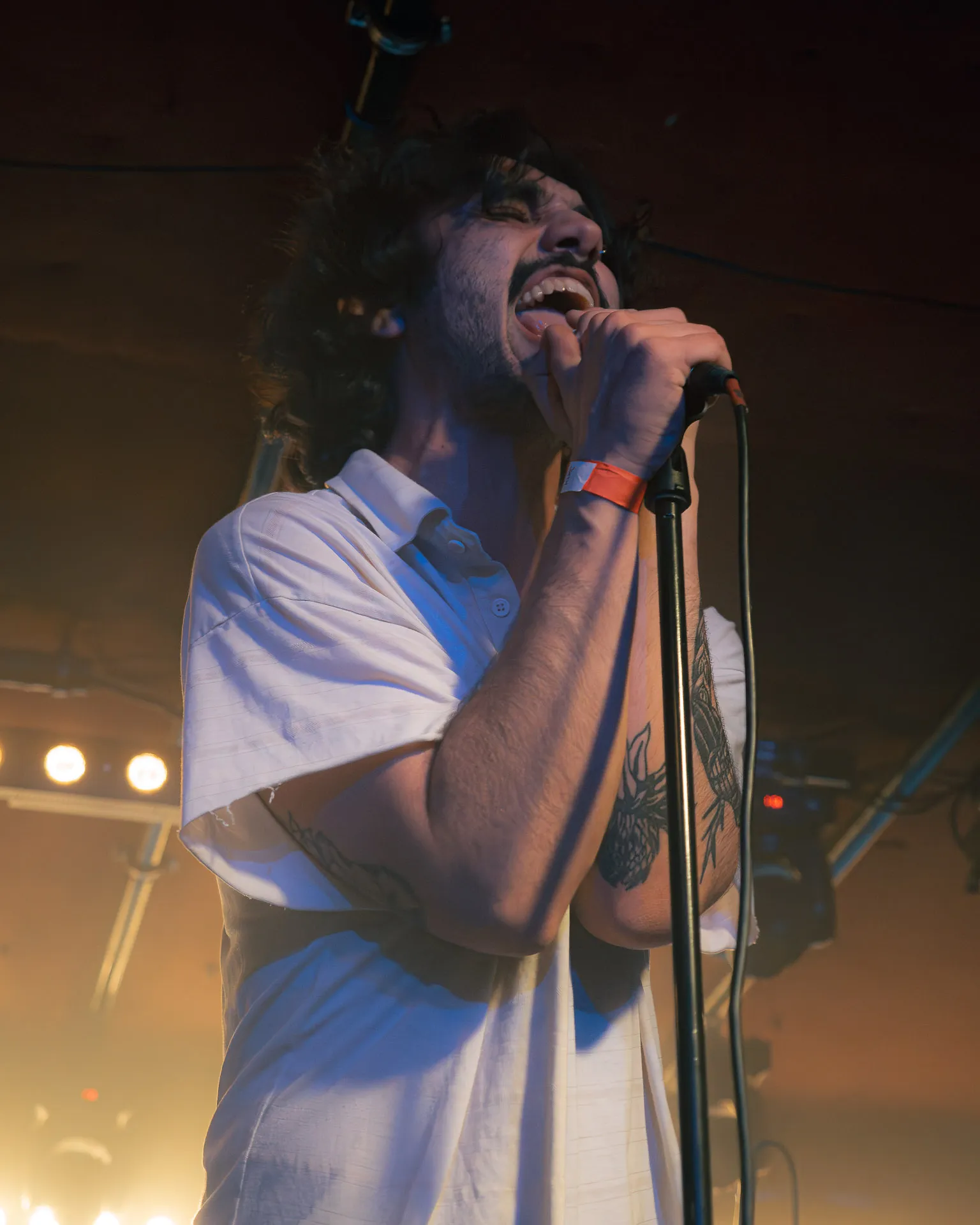 Concert