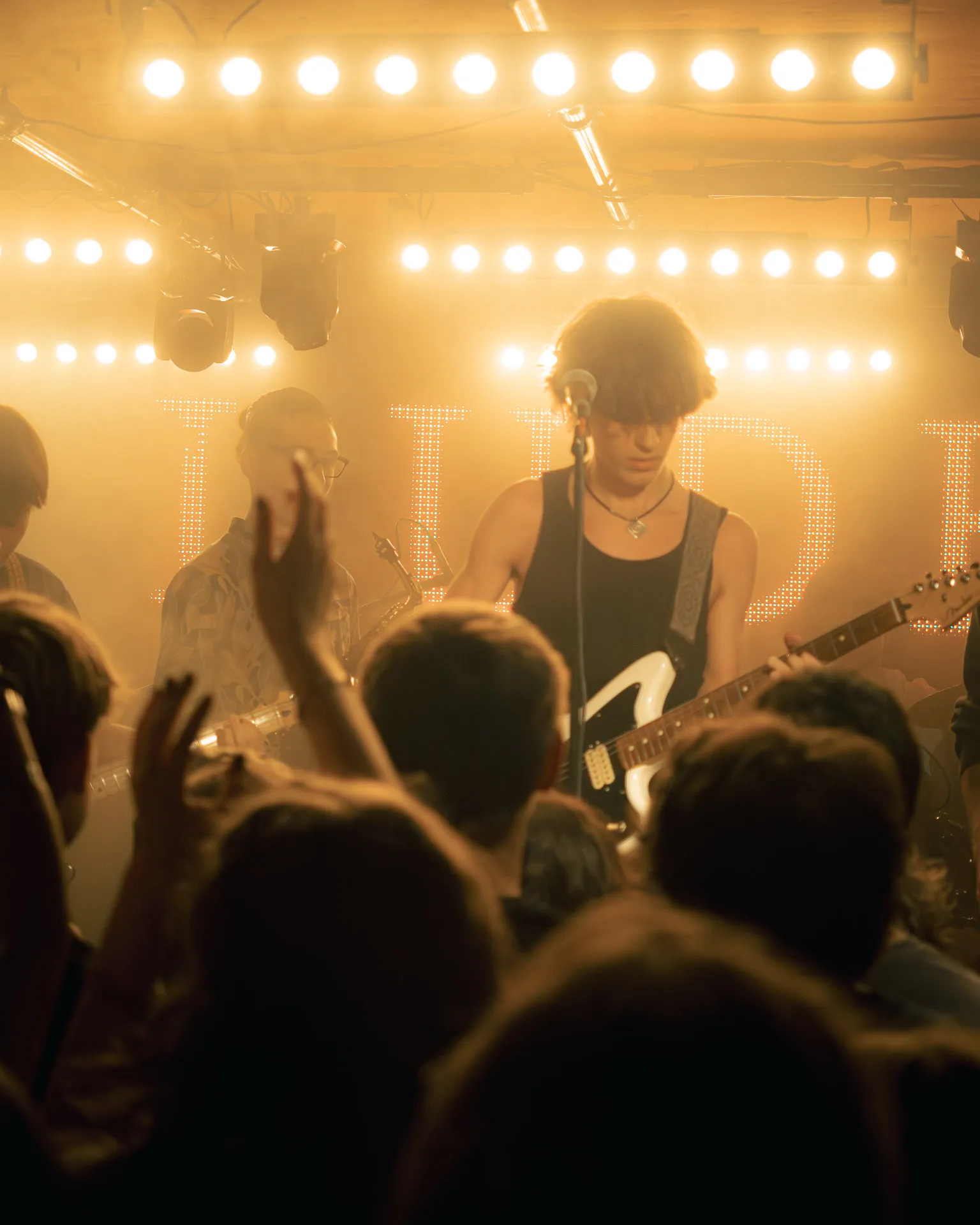 Concert