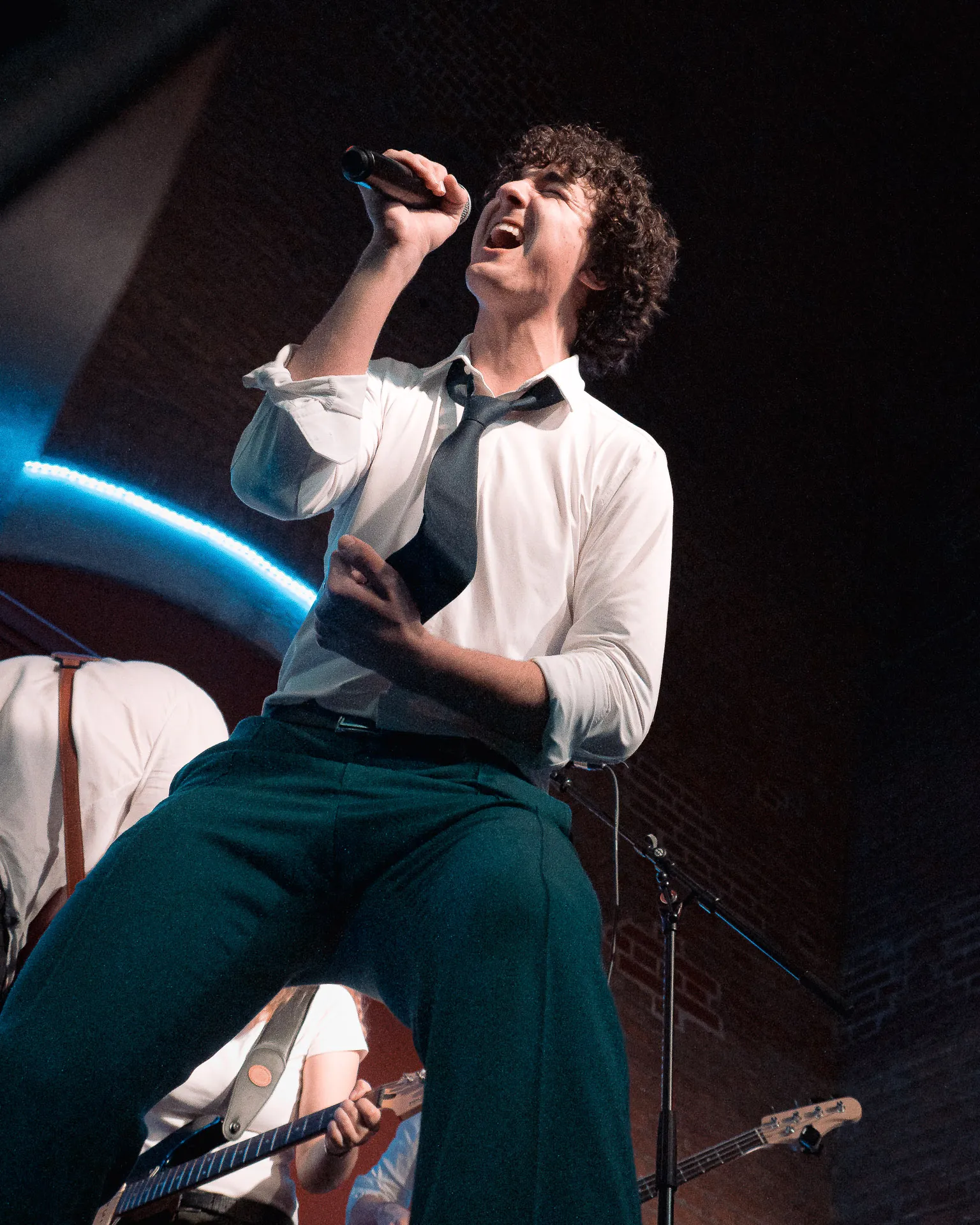 Concert