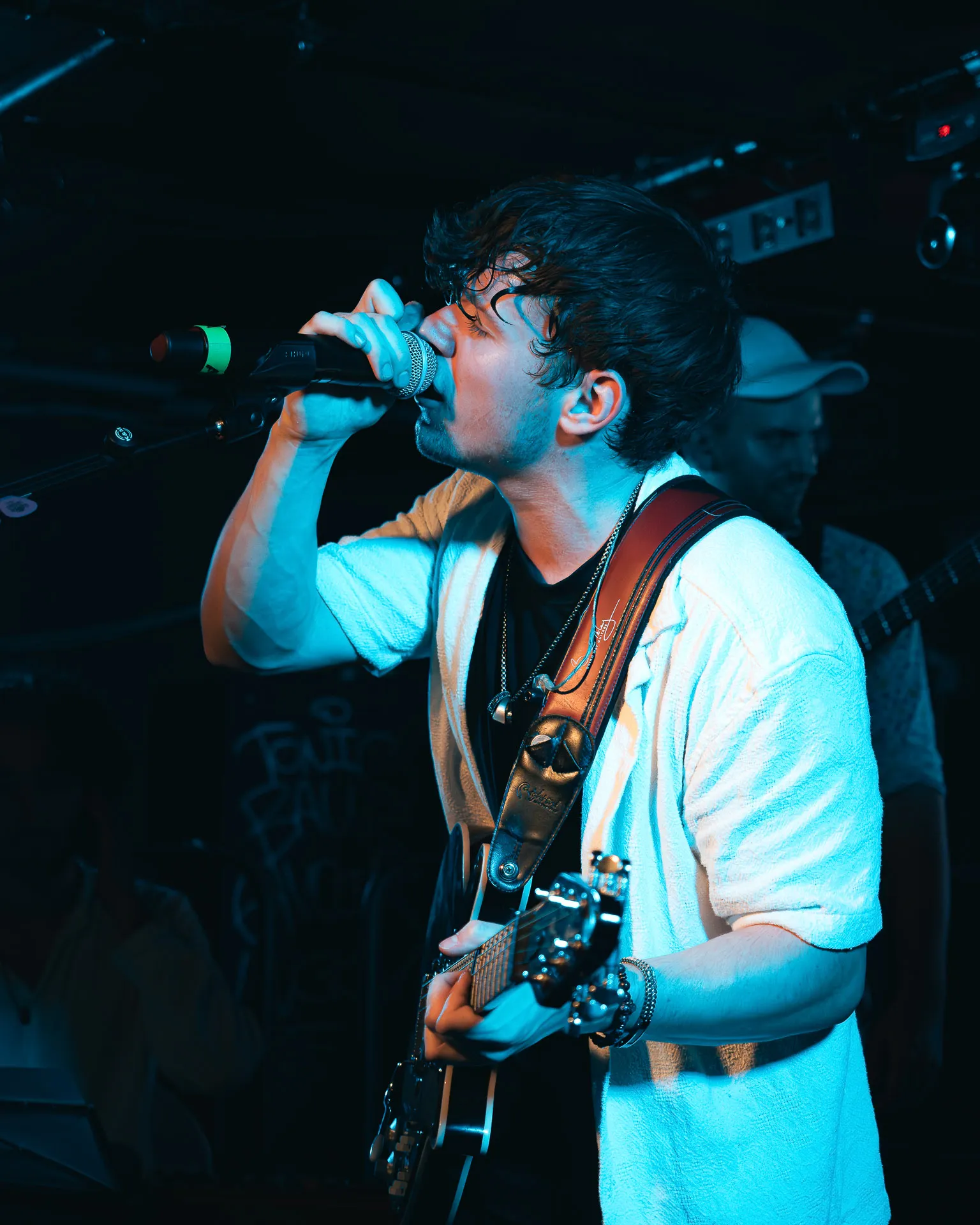 Concert