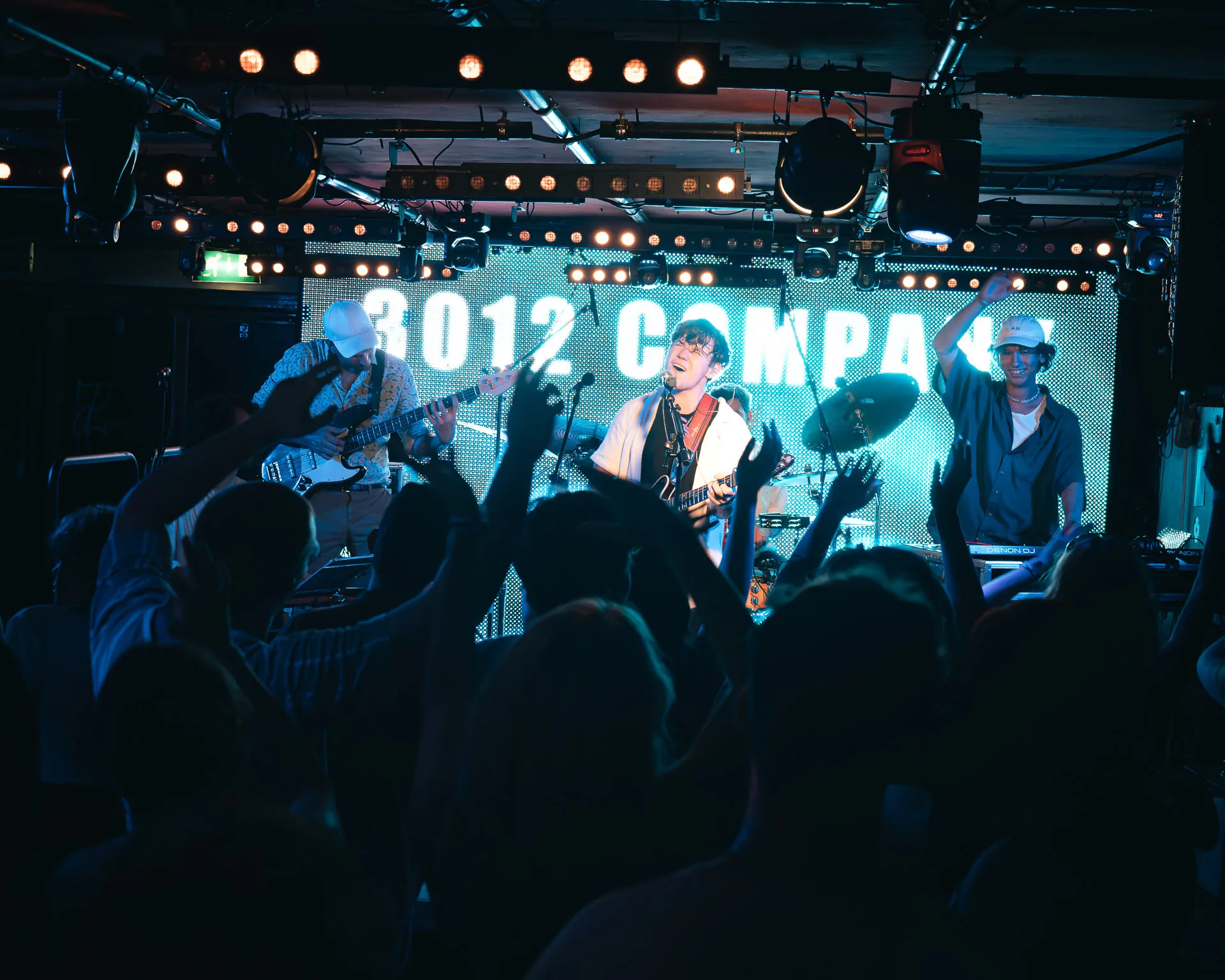 Concert