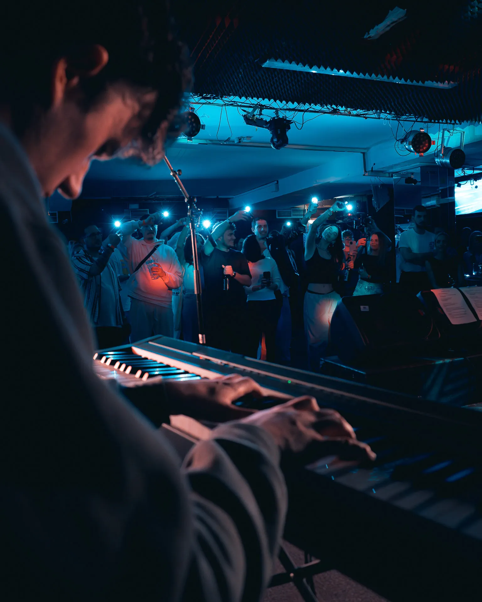 Concert