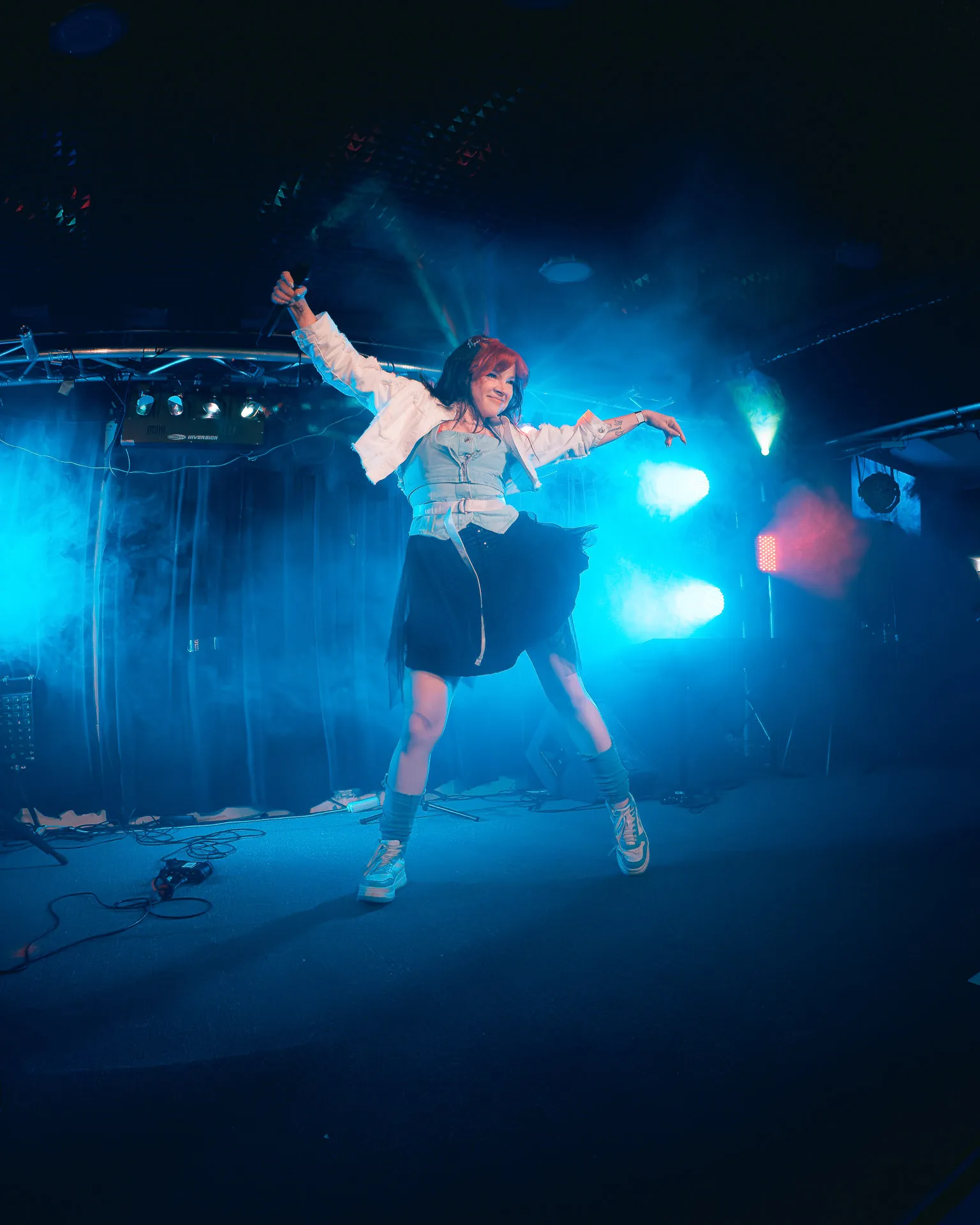 Concert