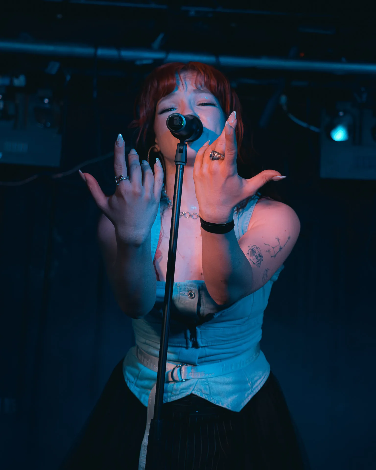 Concert