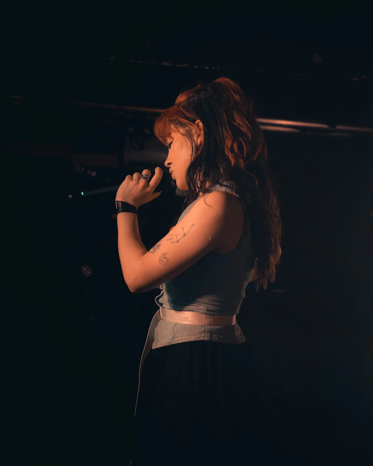 Concert