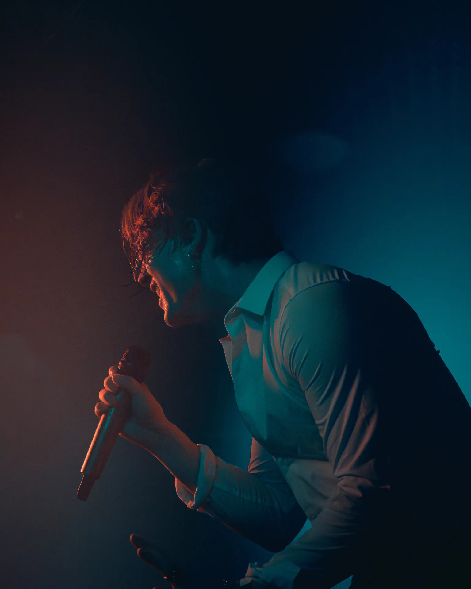 Concert