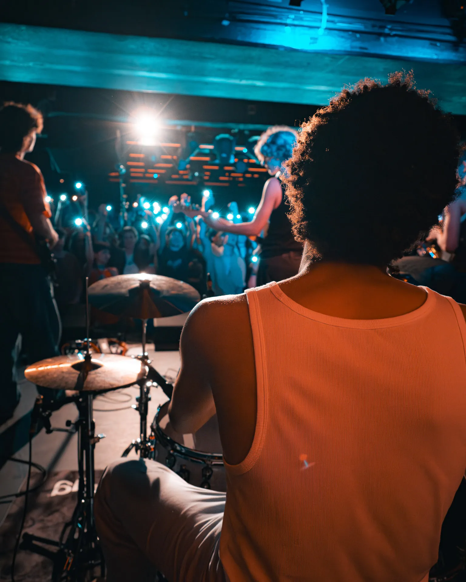 Concert
