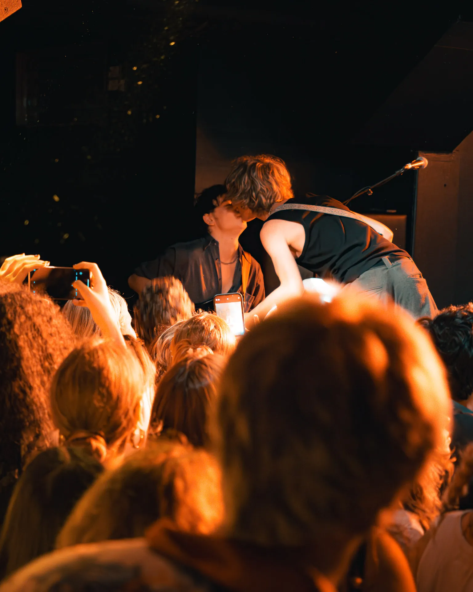 Concert