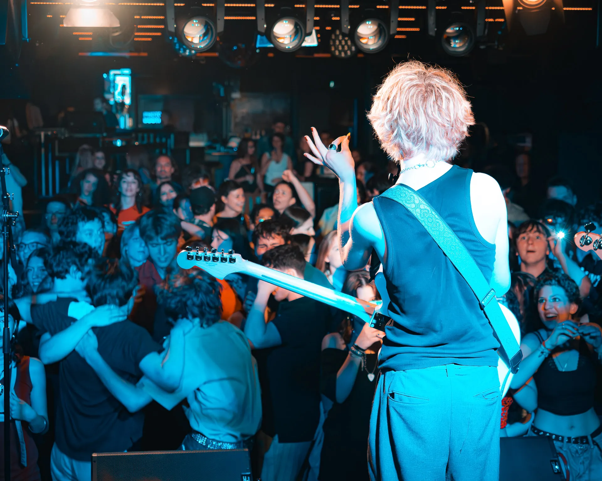 Concert