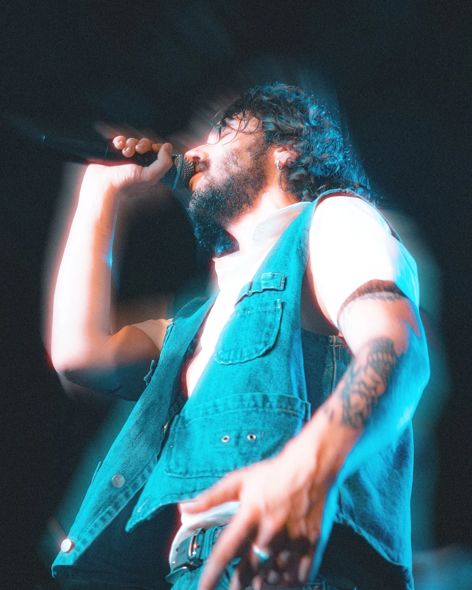 Concert