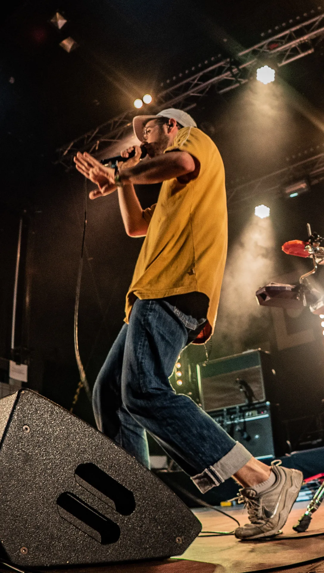 Concert