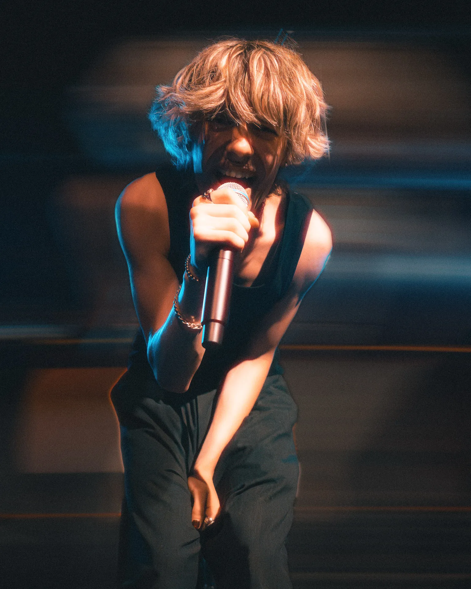 Concert