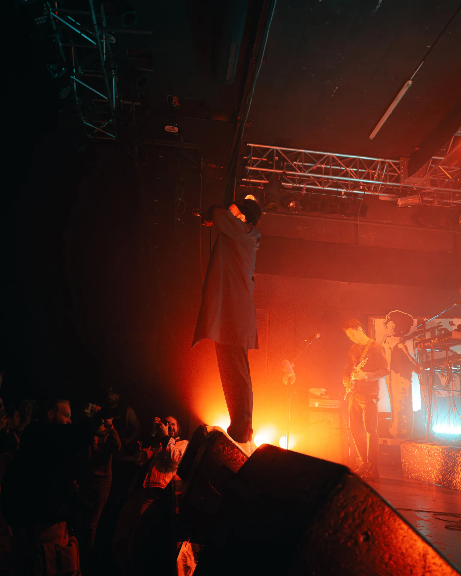 Concert