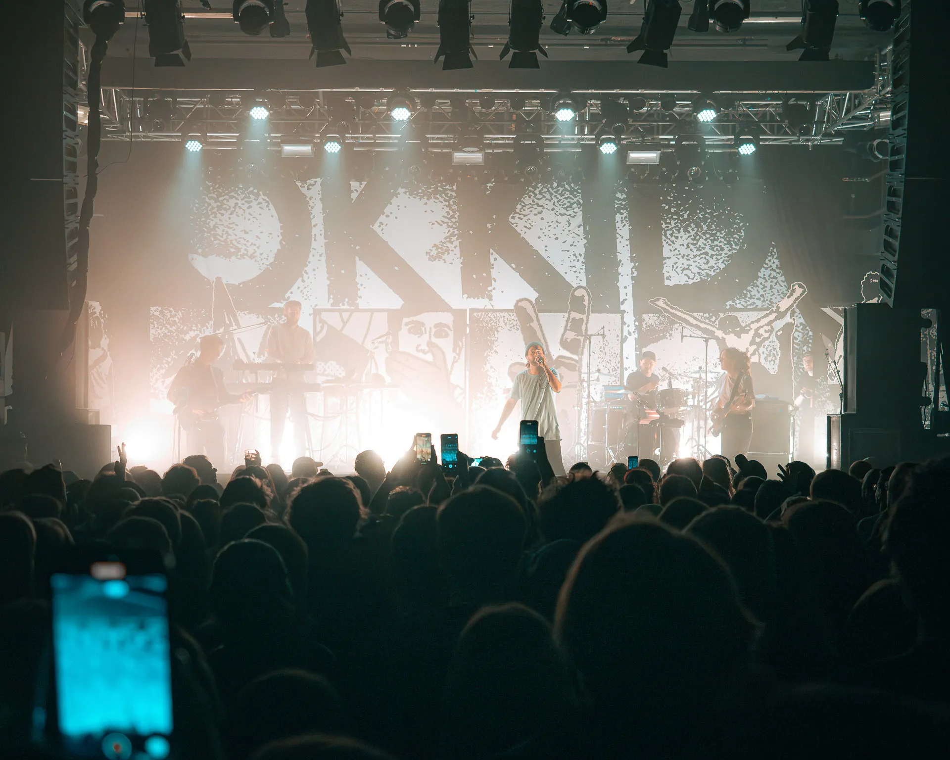 Concert