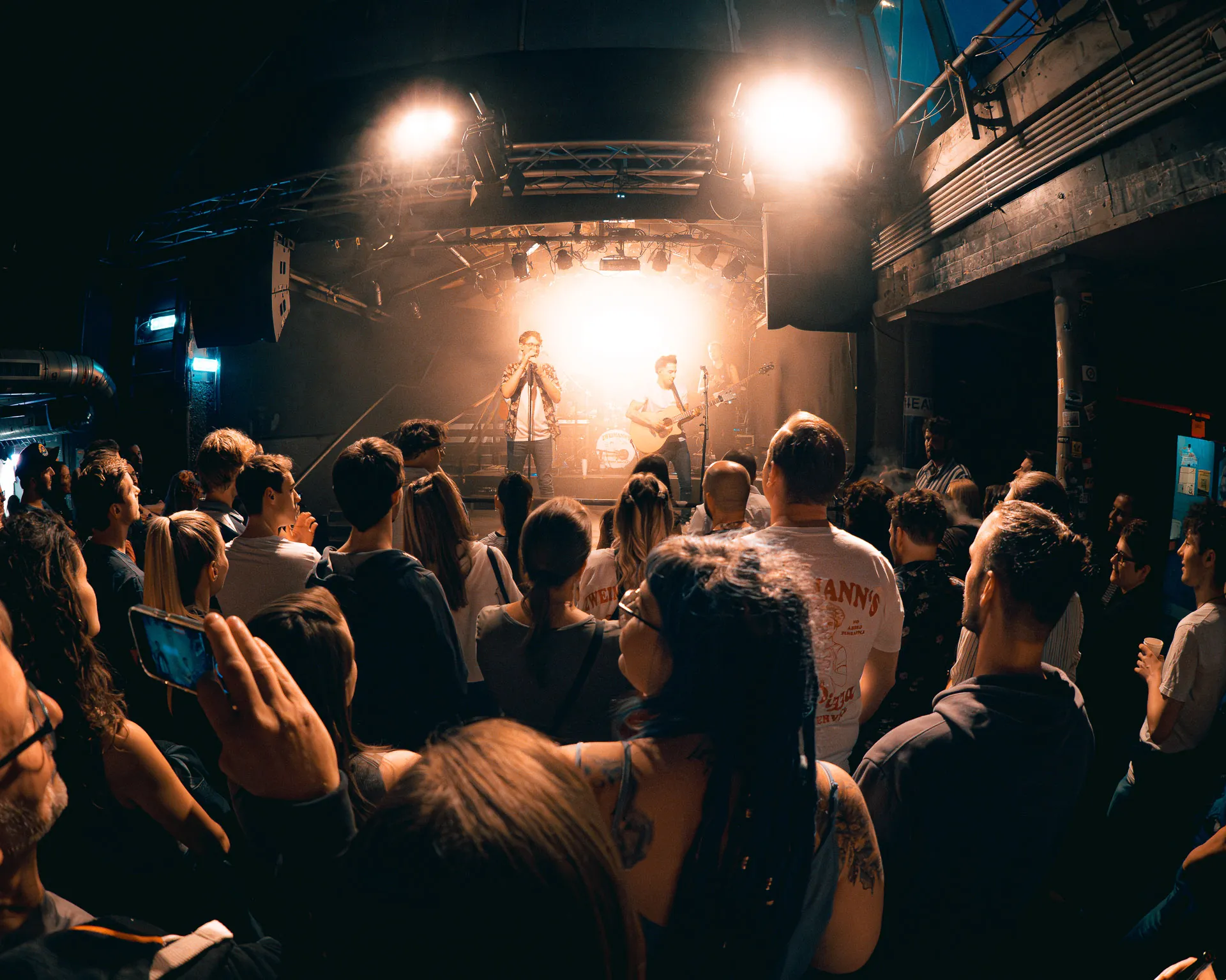 Concert