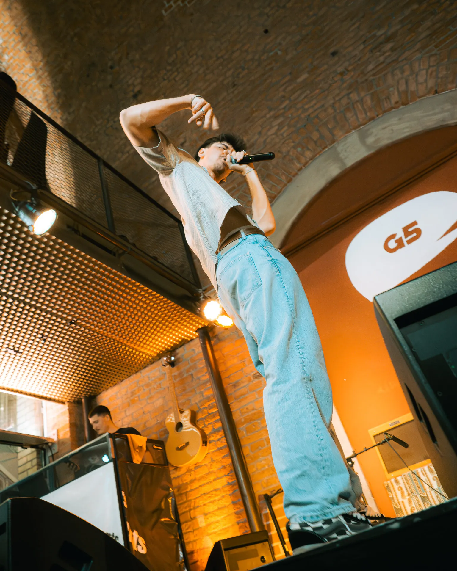 Concert