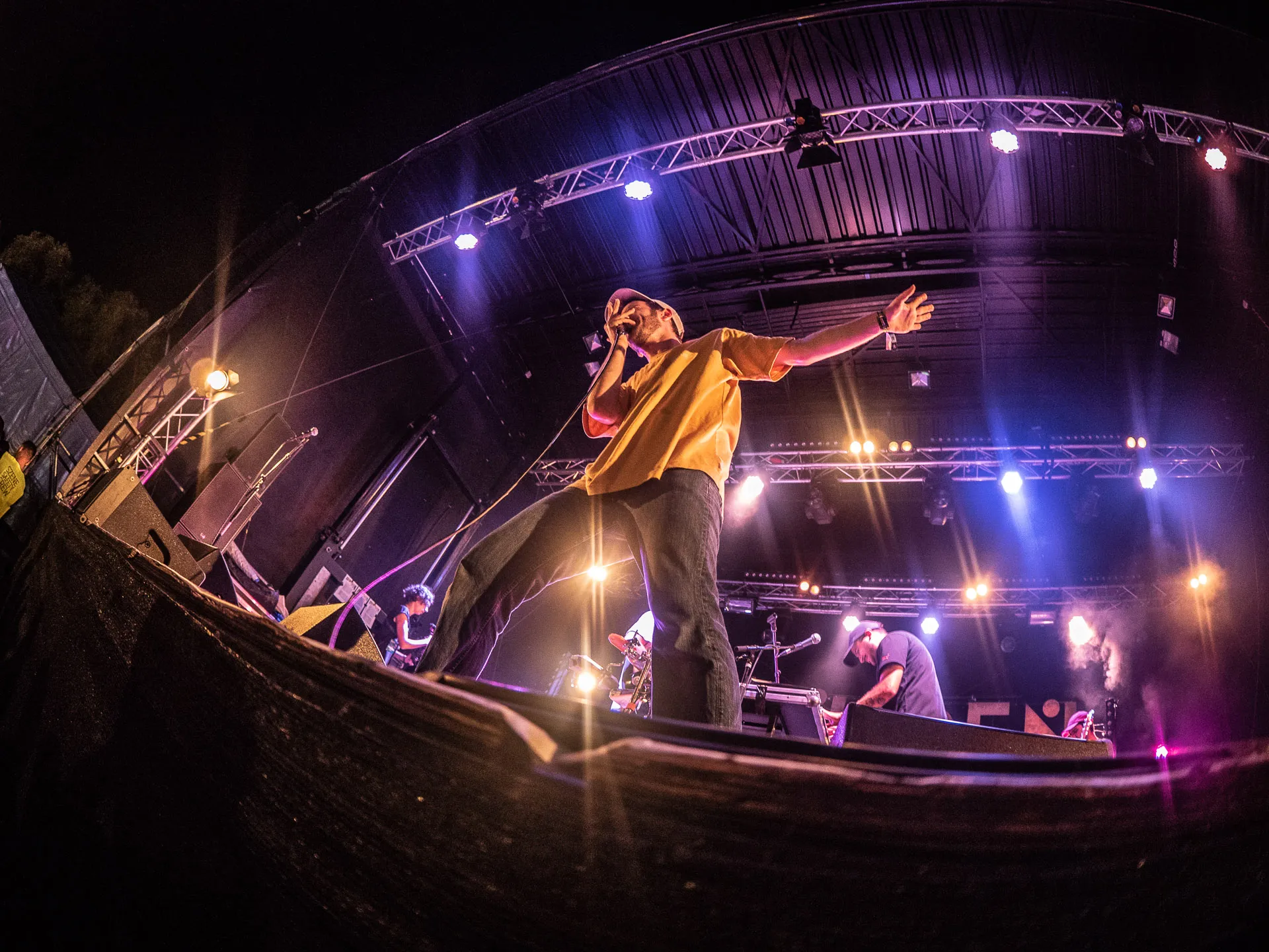 Concert