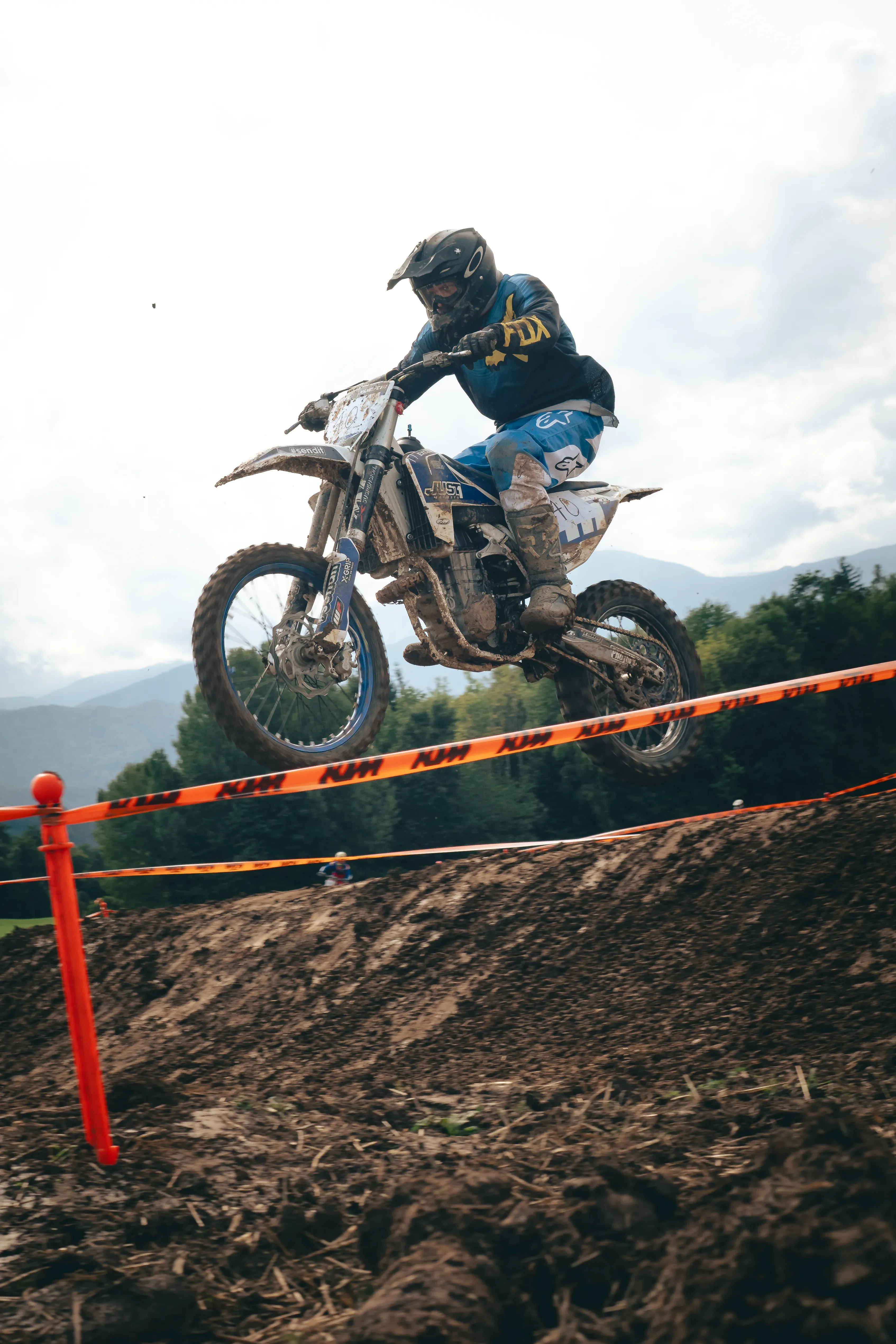 WiesenCross