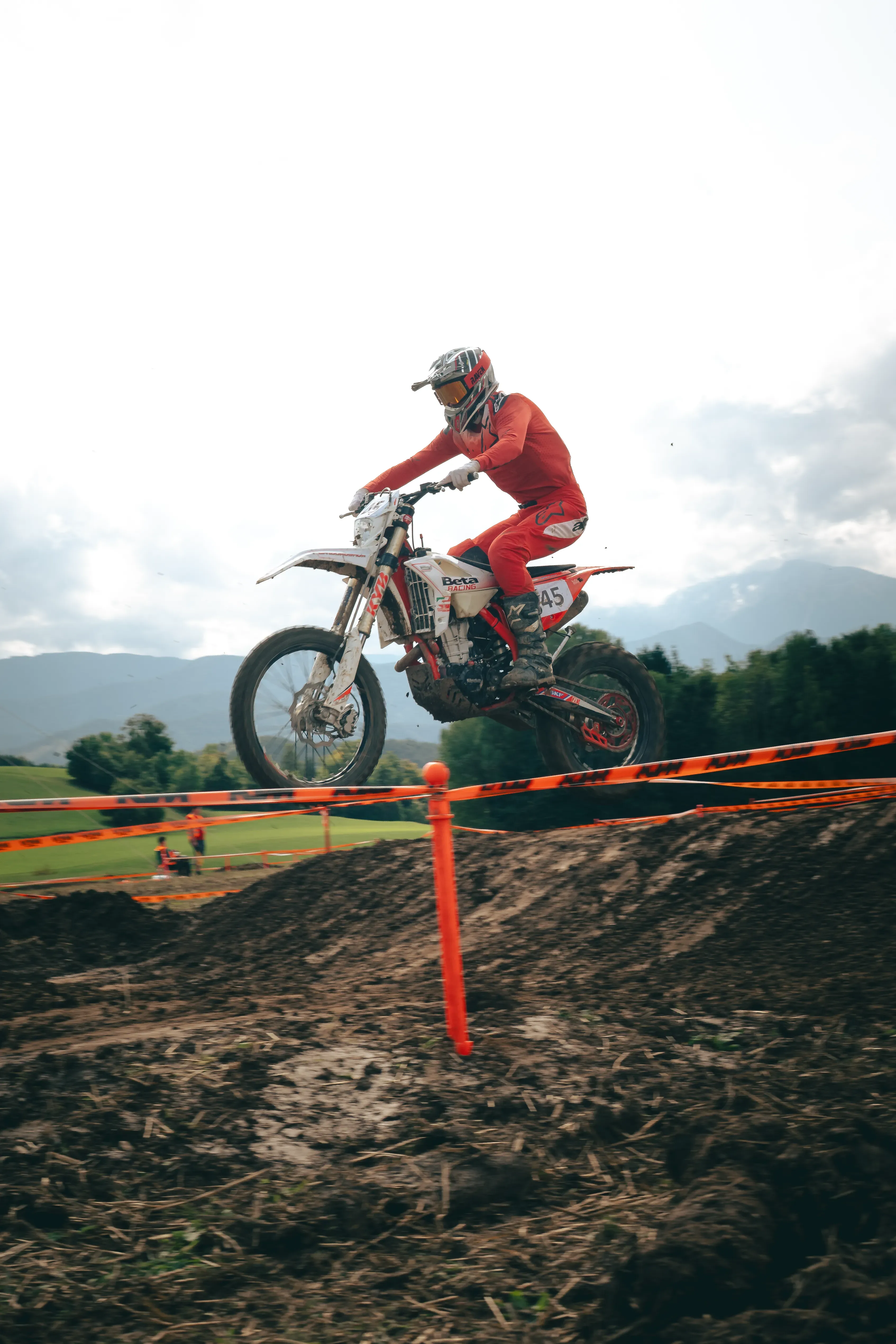 WiesenCross