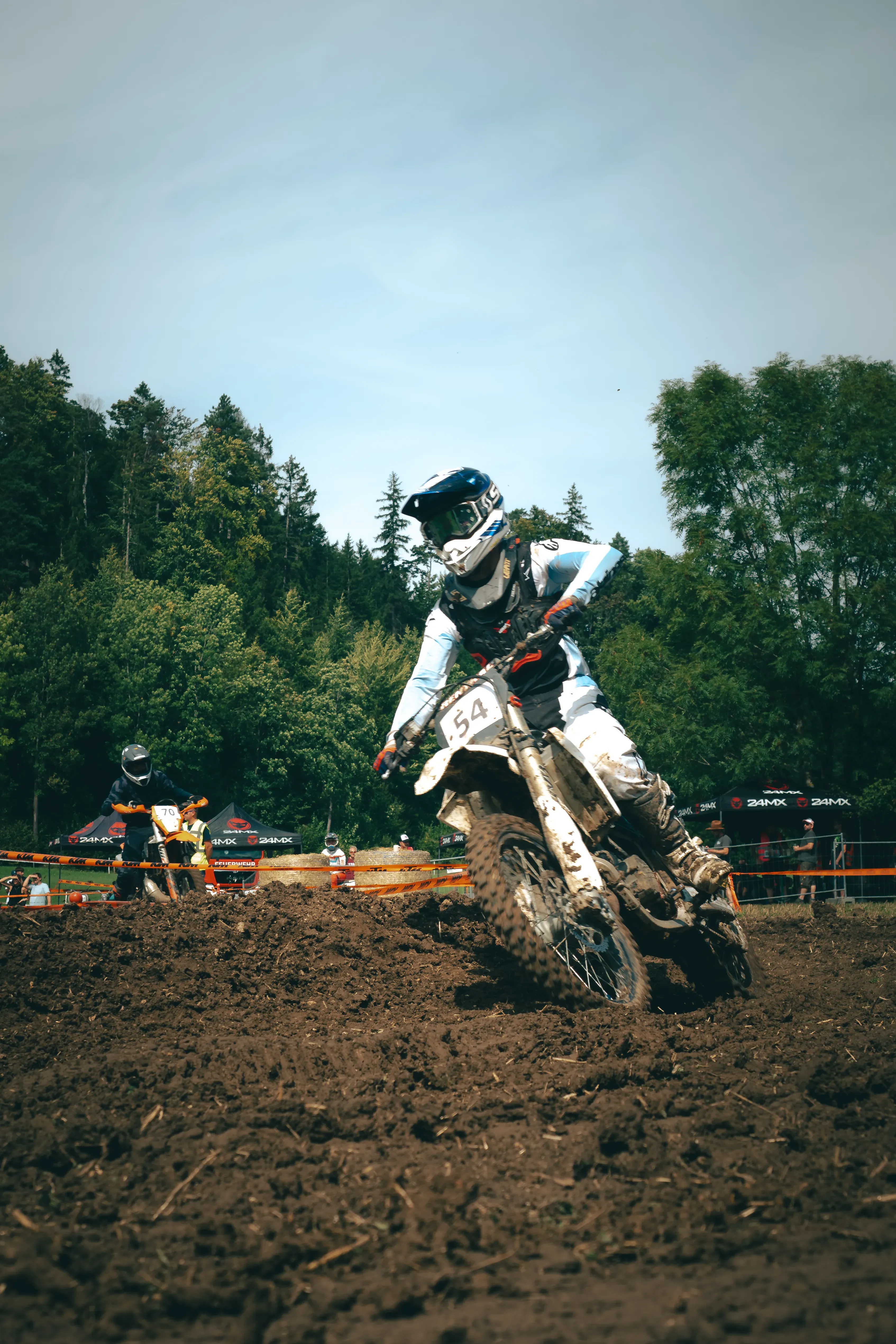 WiesenCross