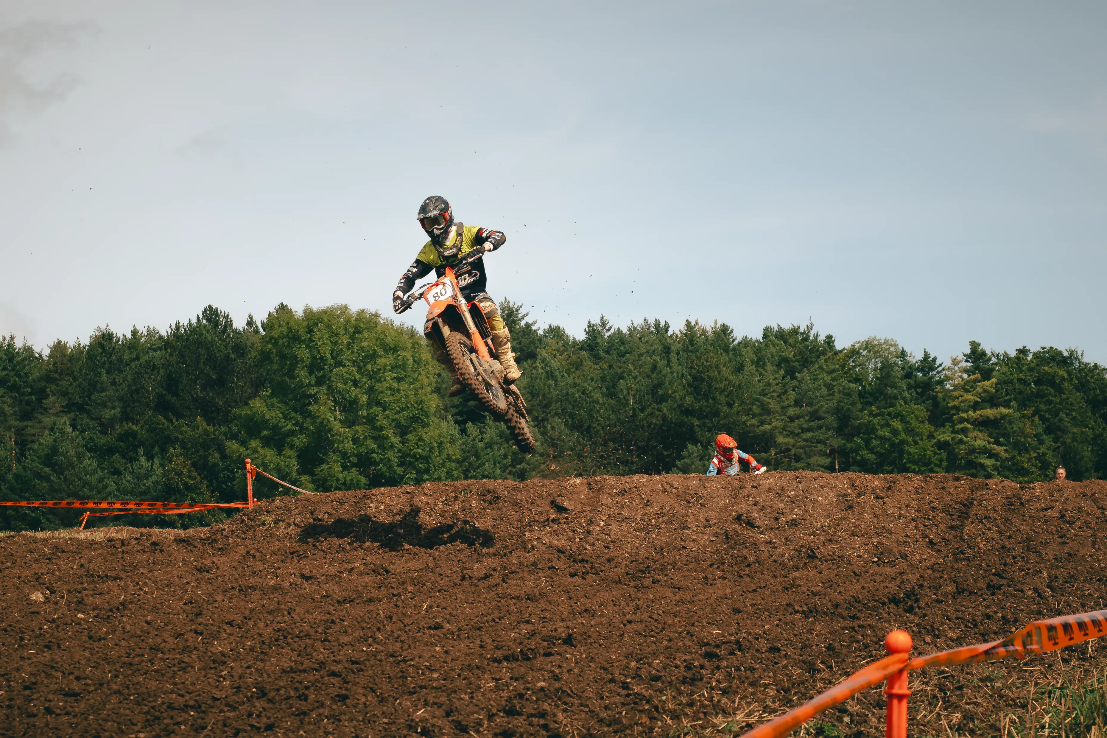 WiesenCross