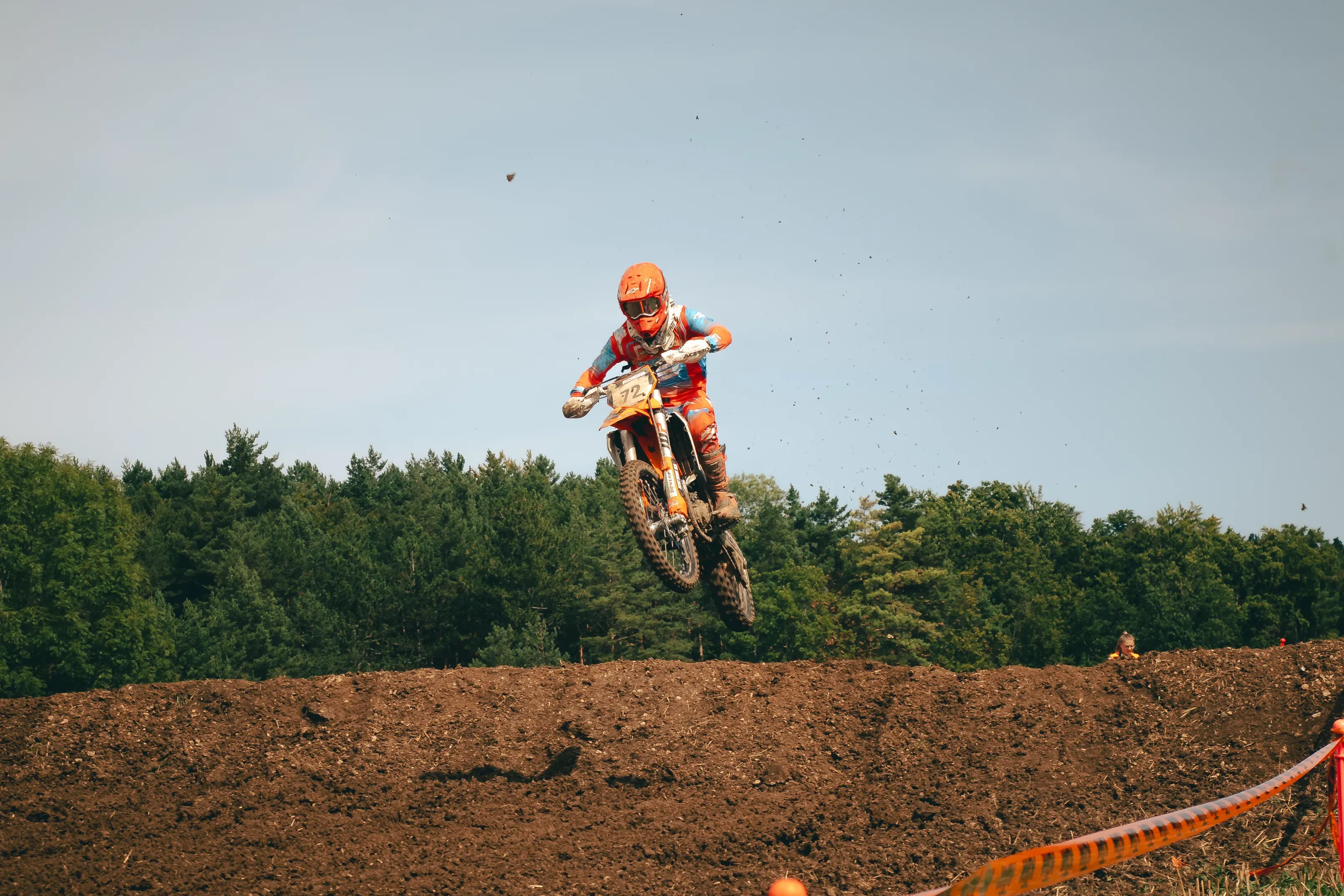 WiesenCross
