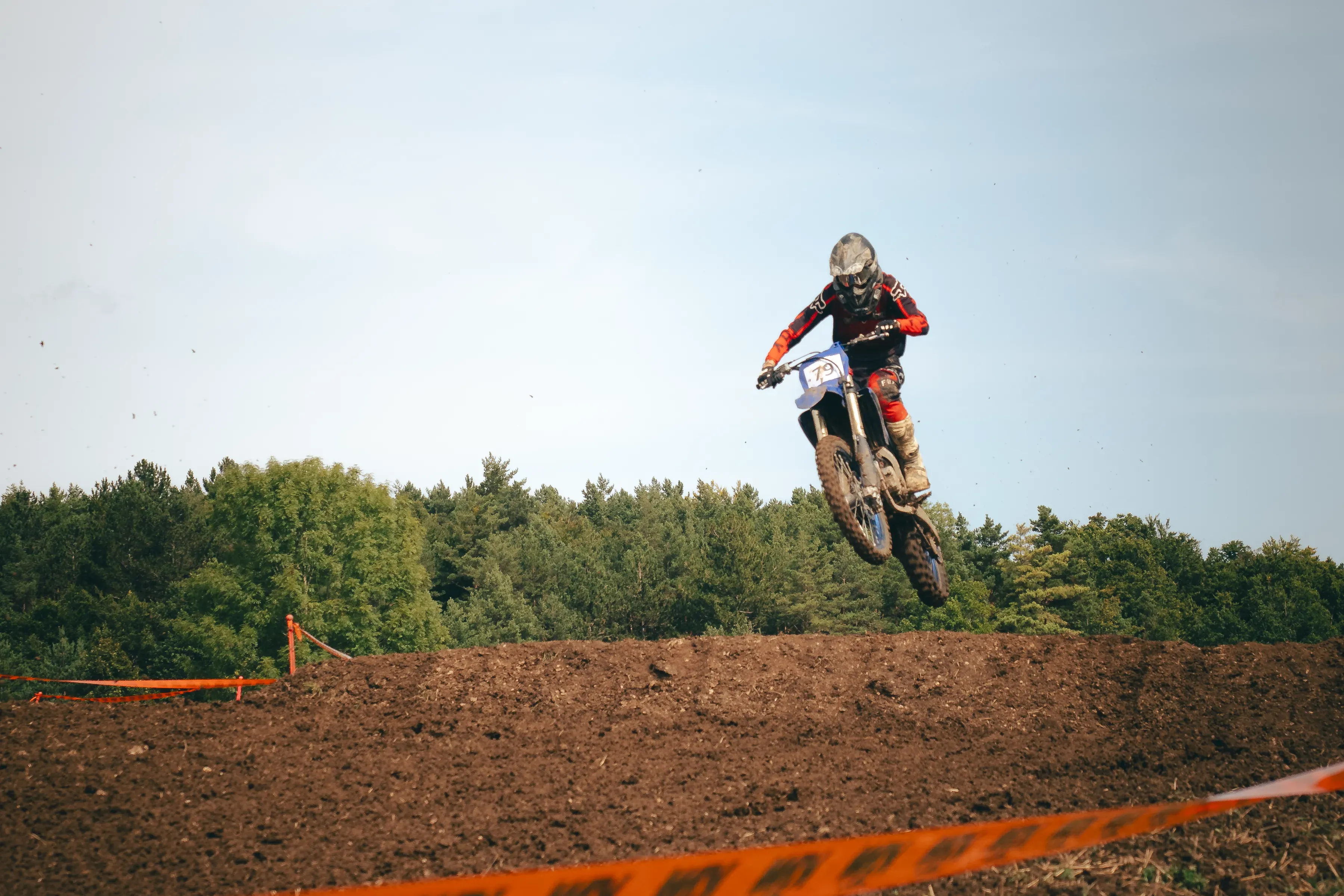 WiesenCross