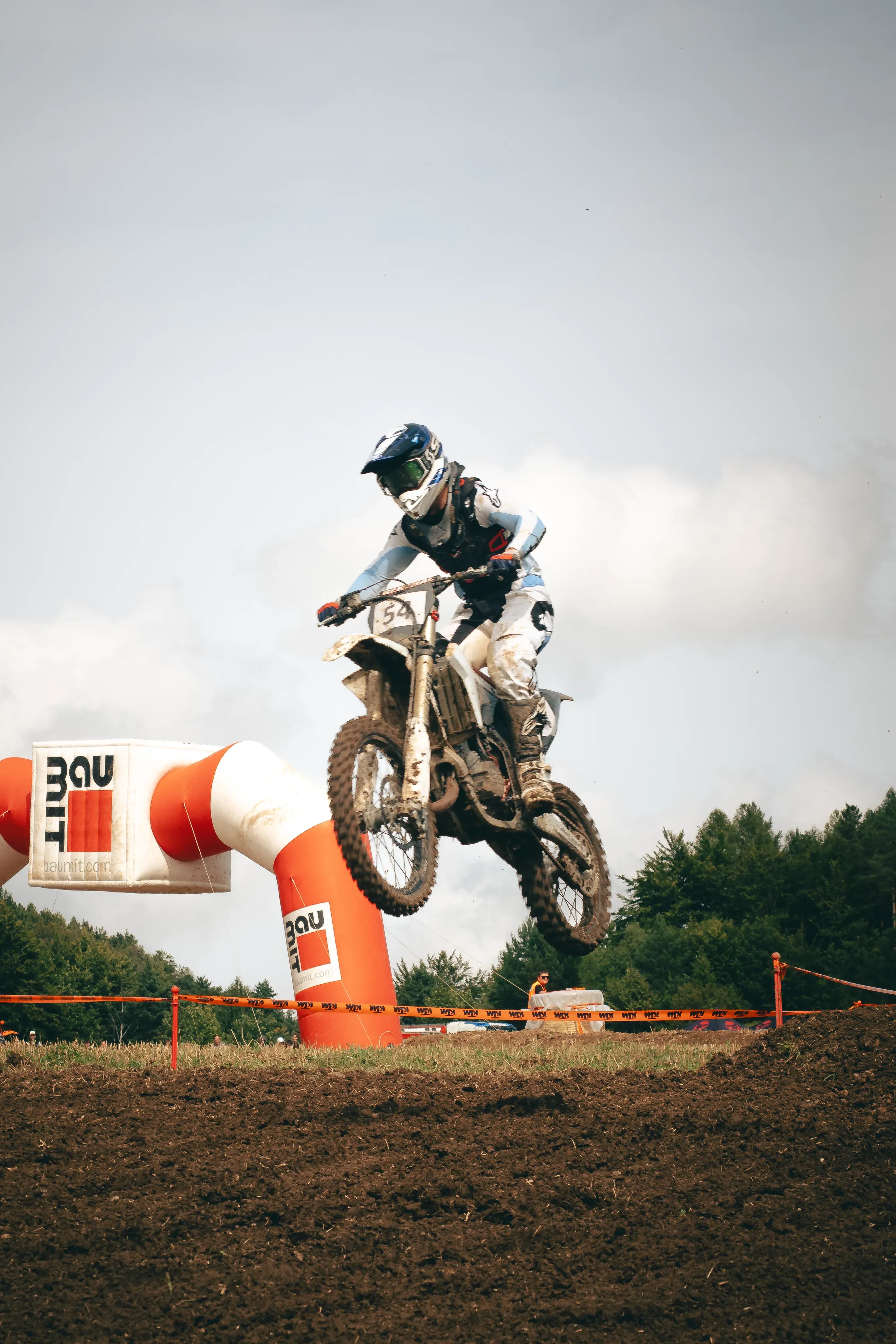WiesenCross