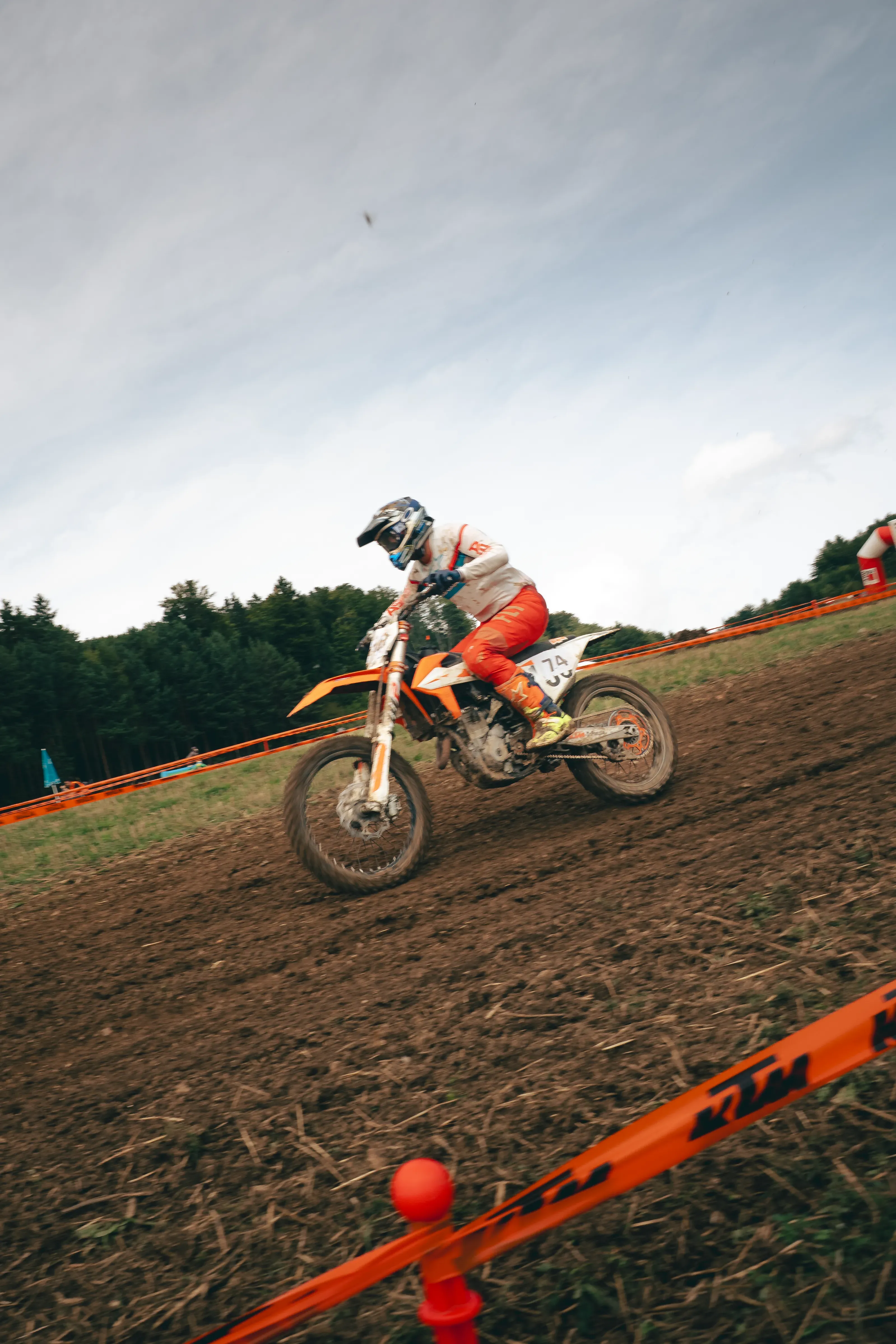 WiesenCross