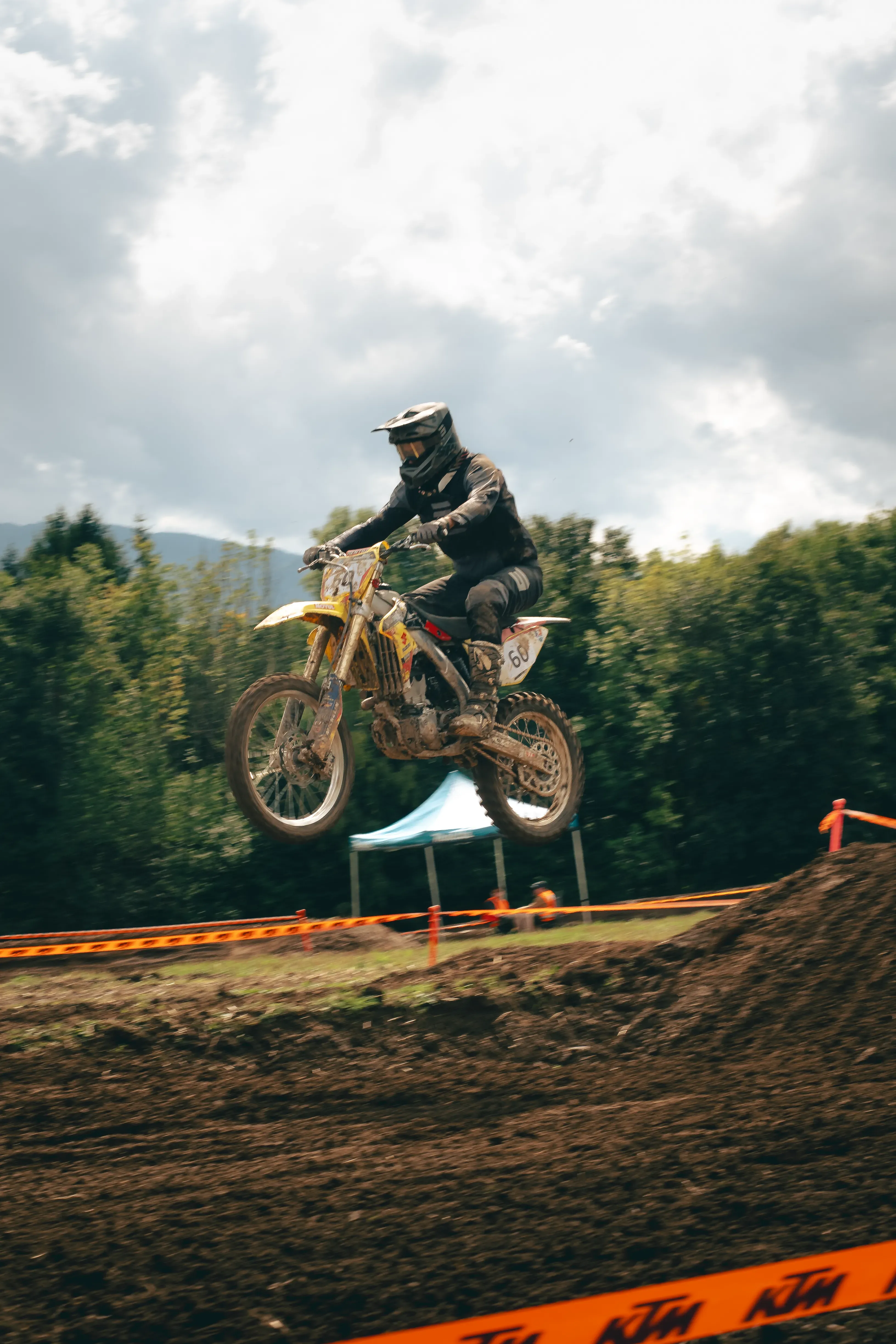WiesenCross