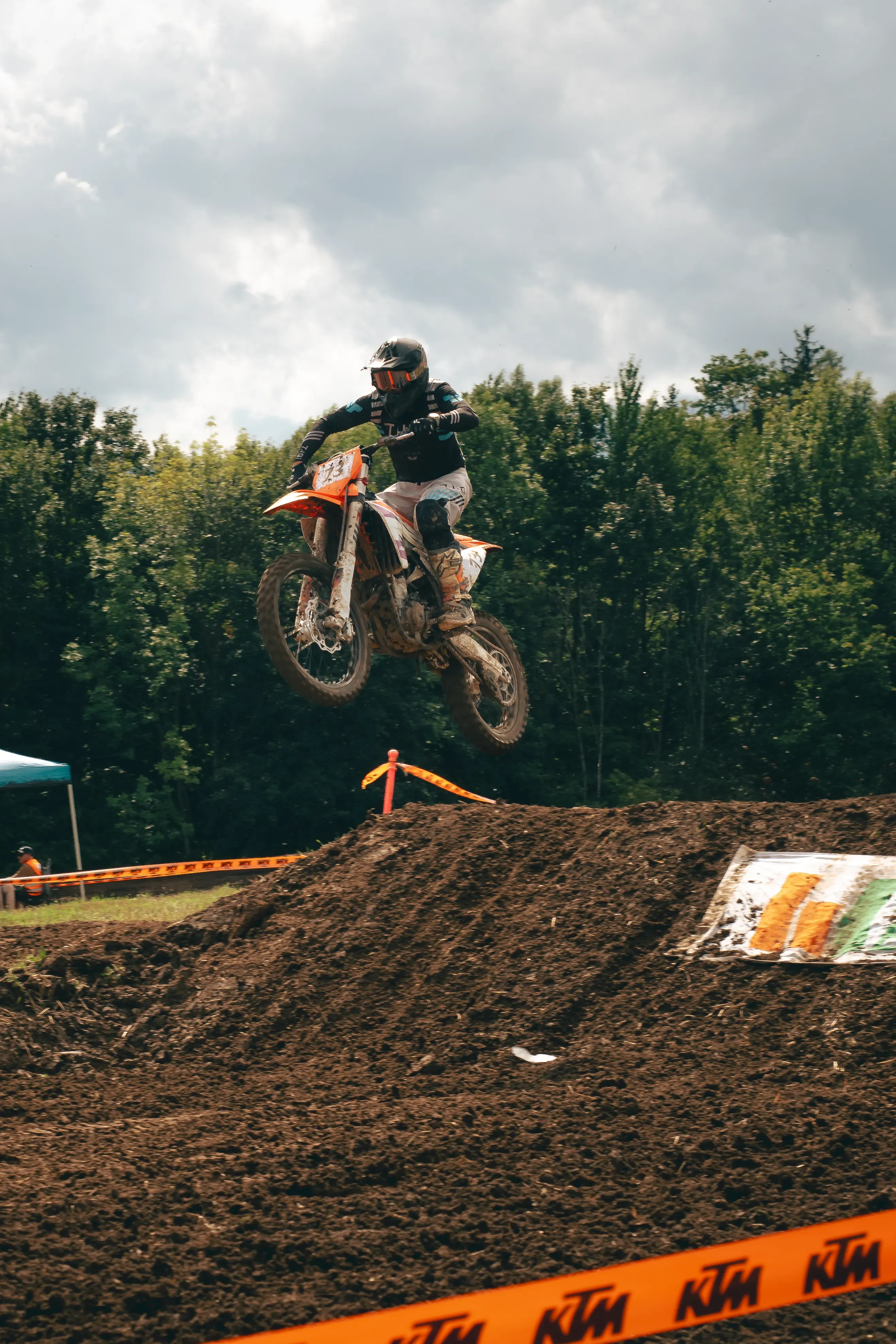 WiesenCross