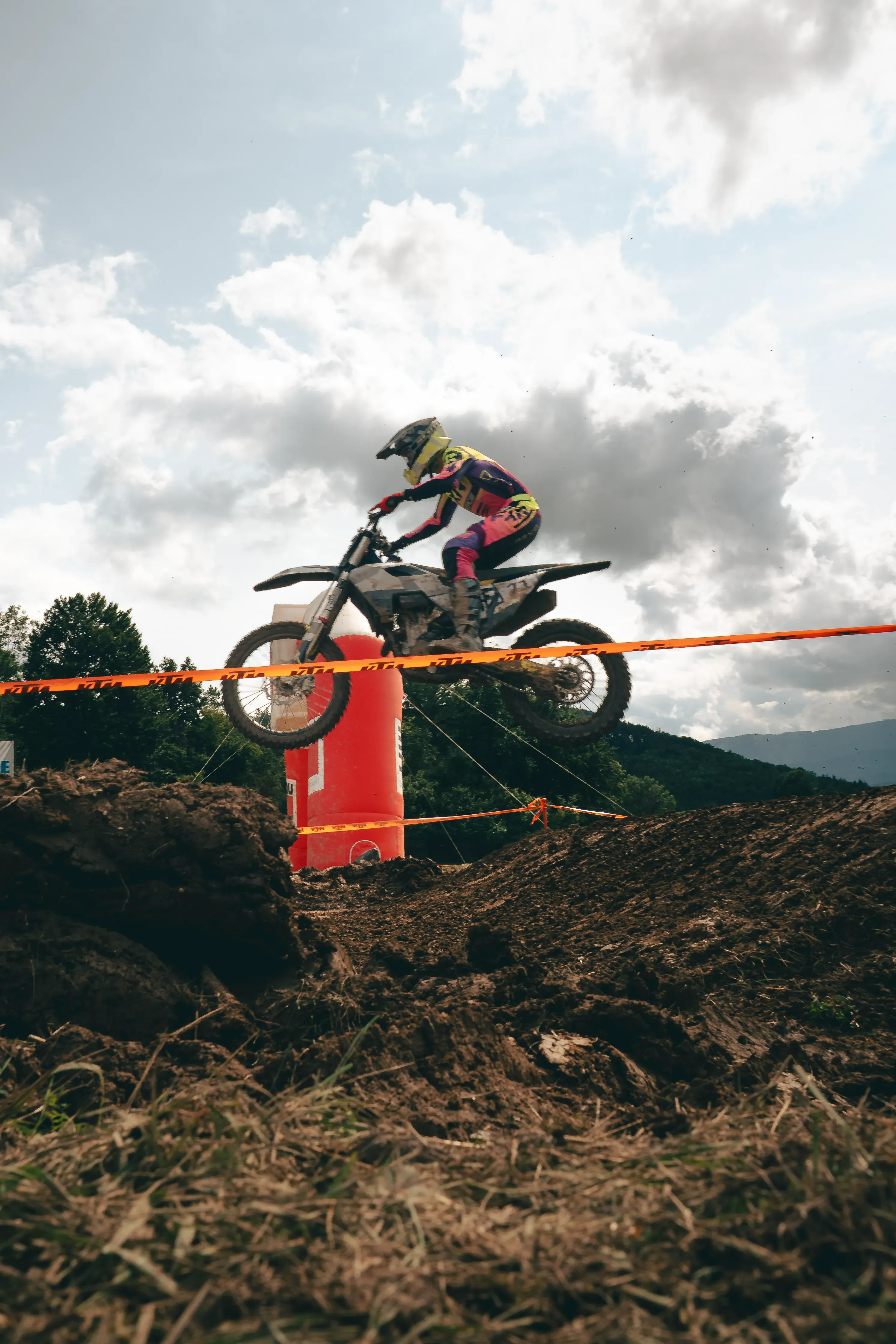 WiesenCross