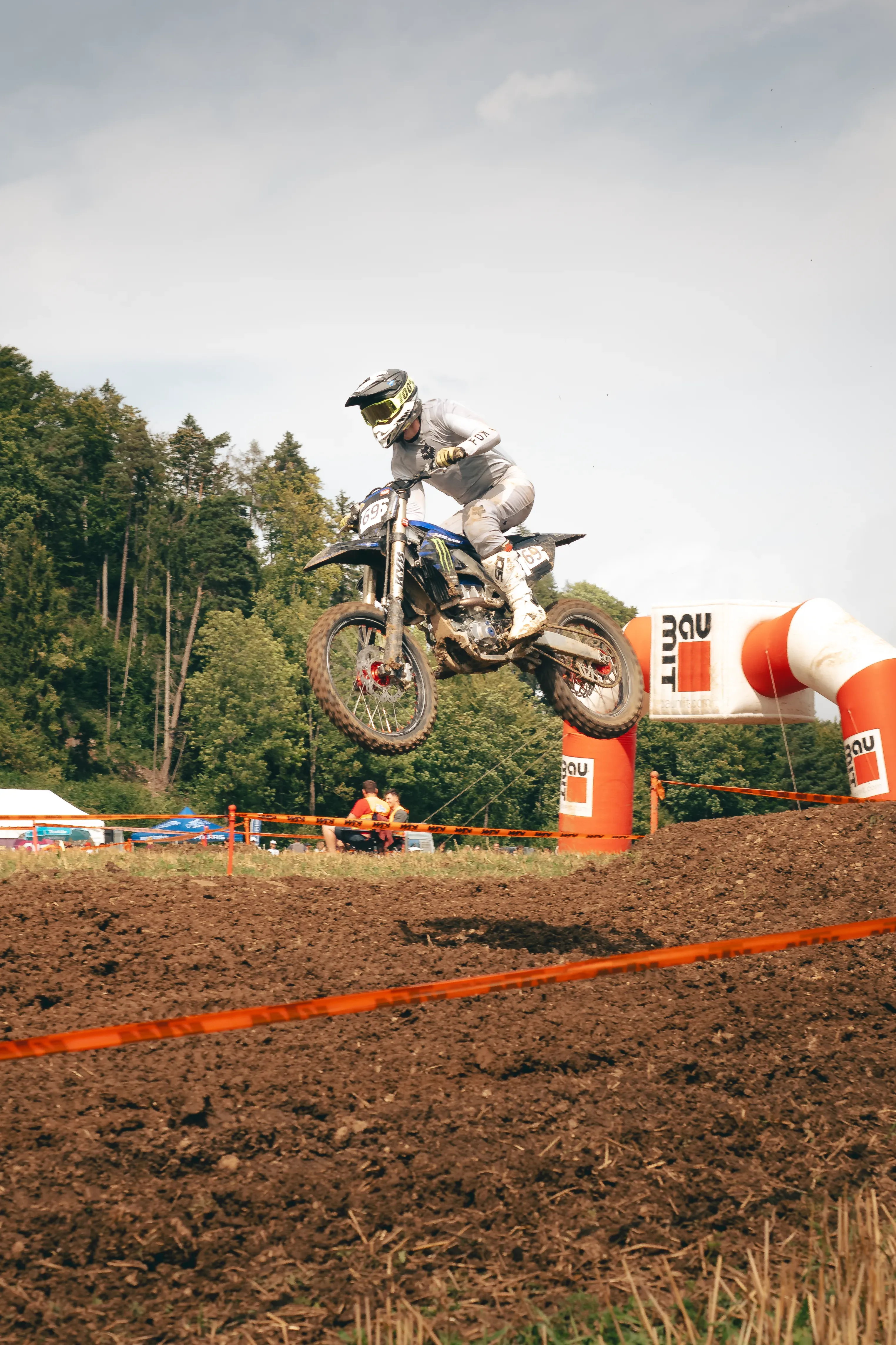 WiesenCross