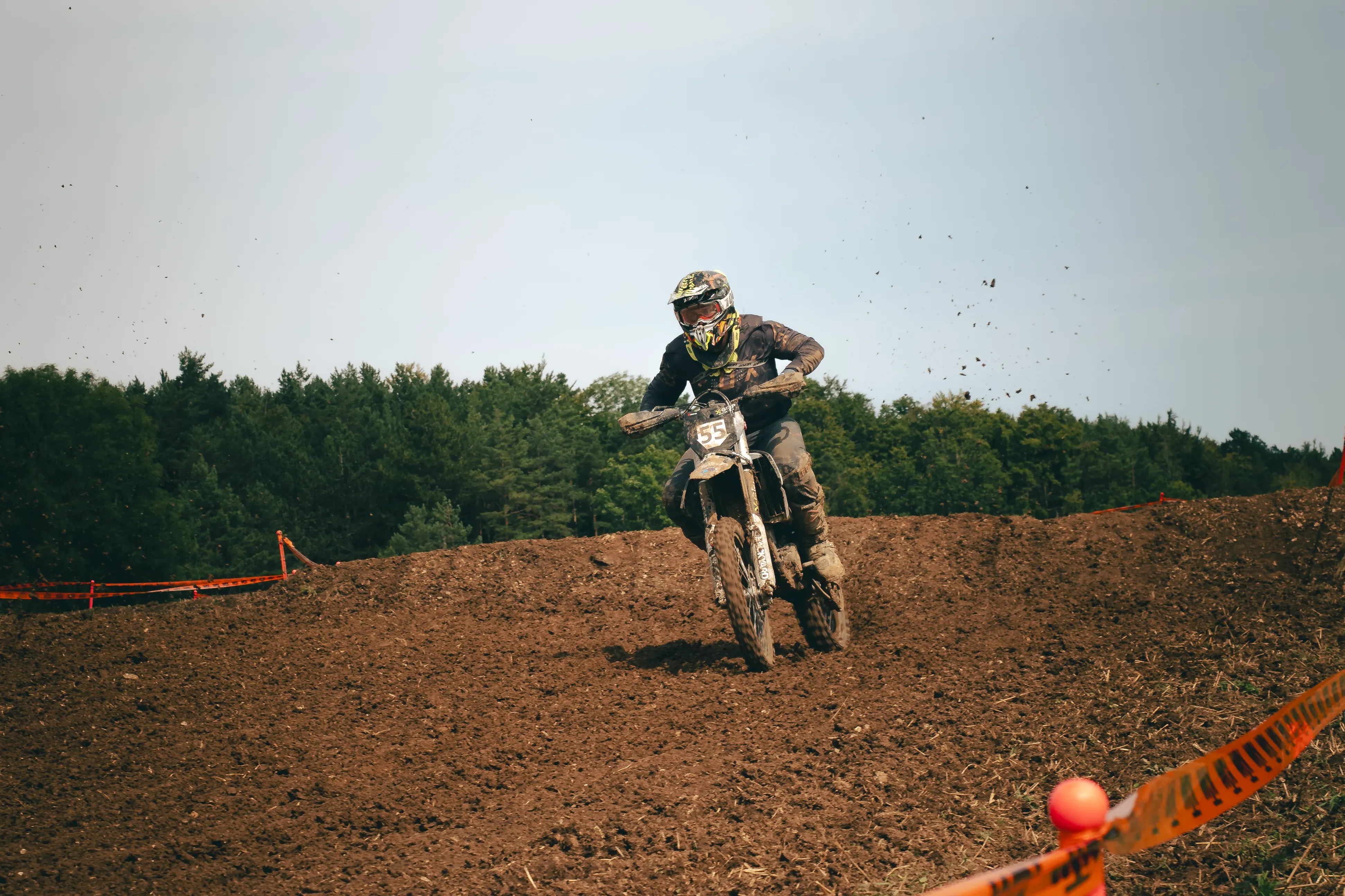WiesenCross