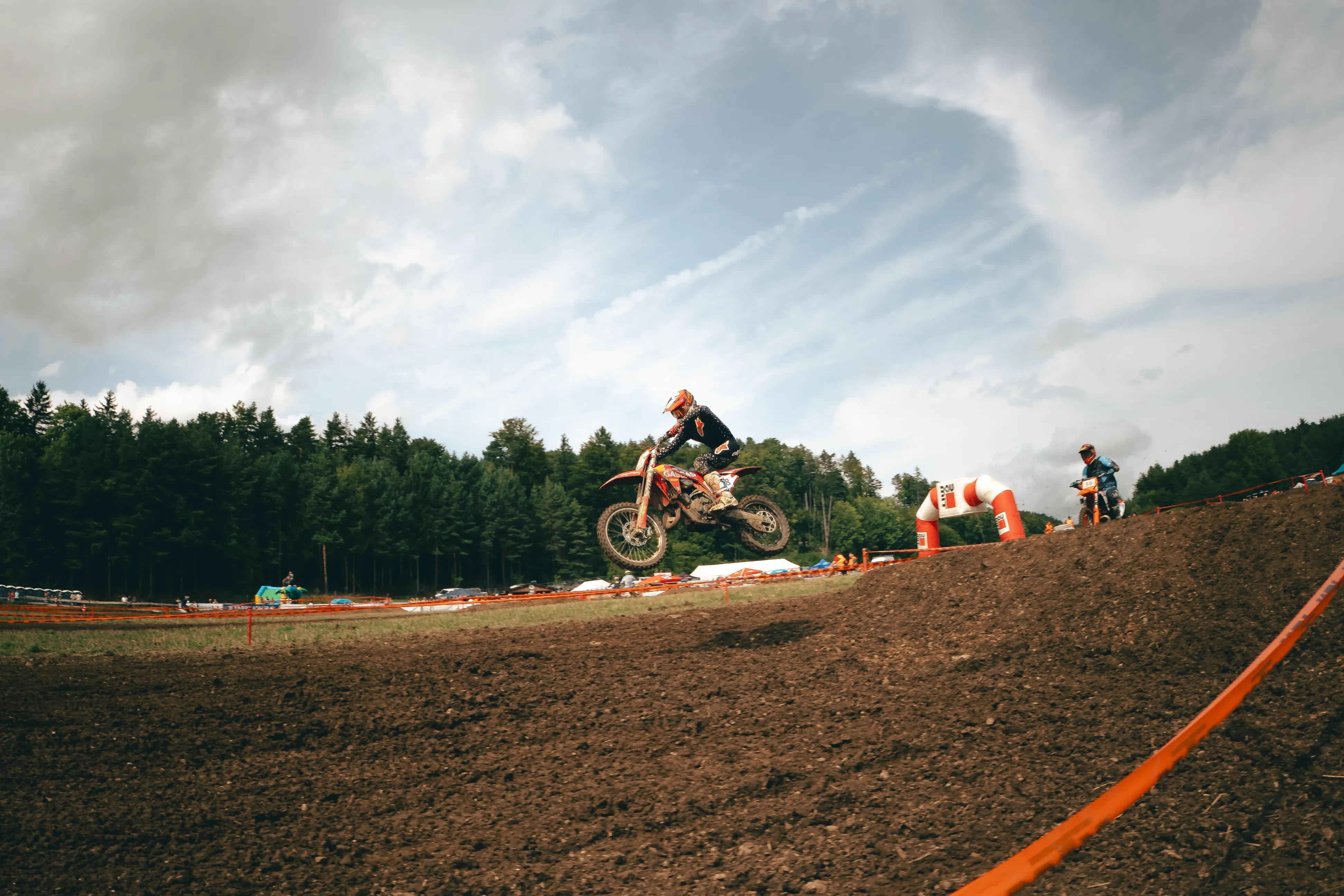 WiesenCross