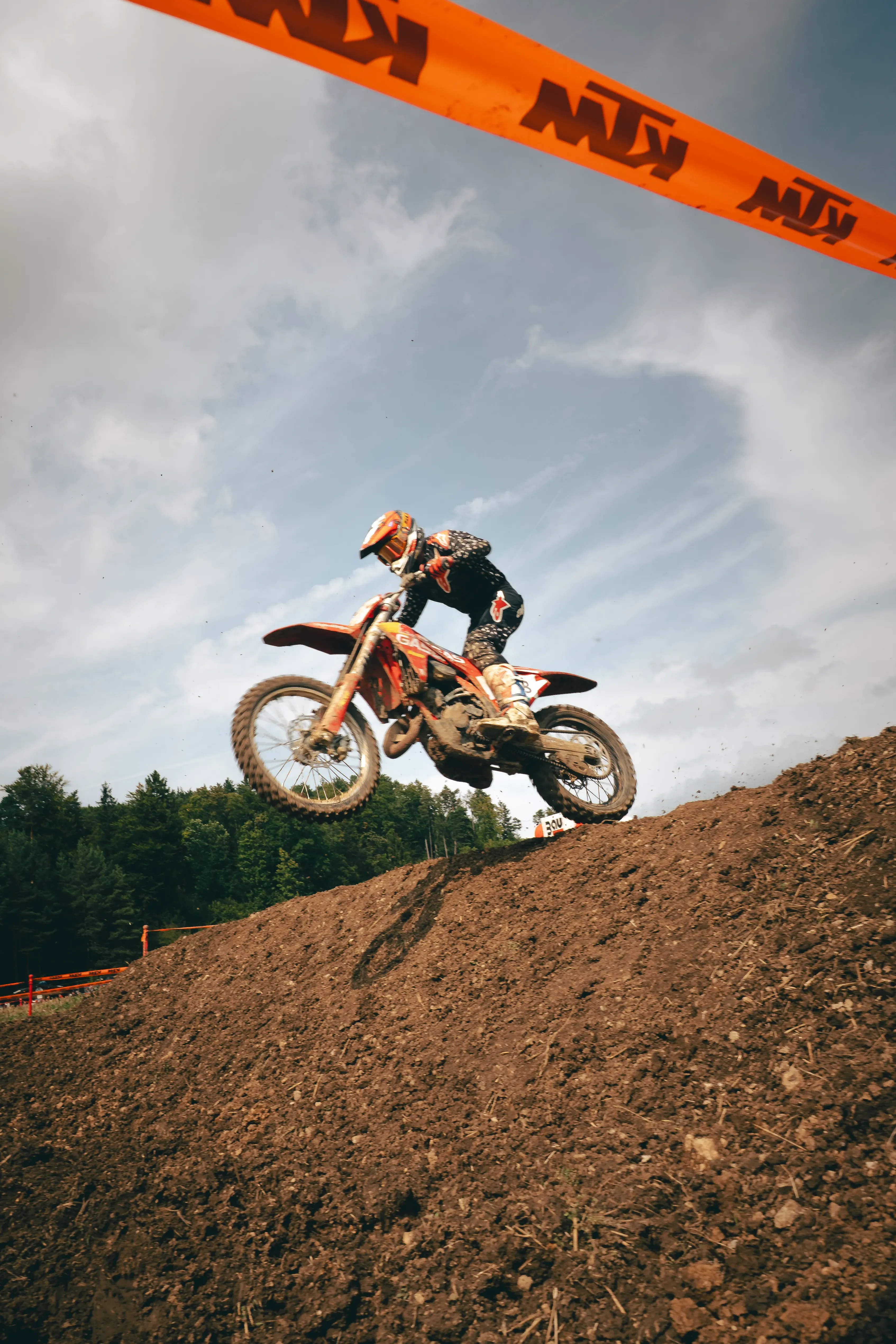 WiesenCross