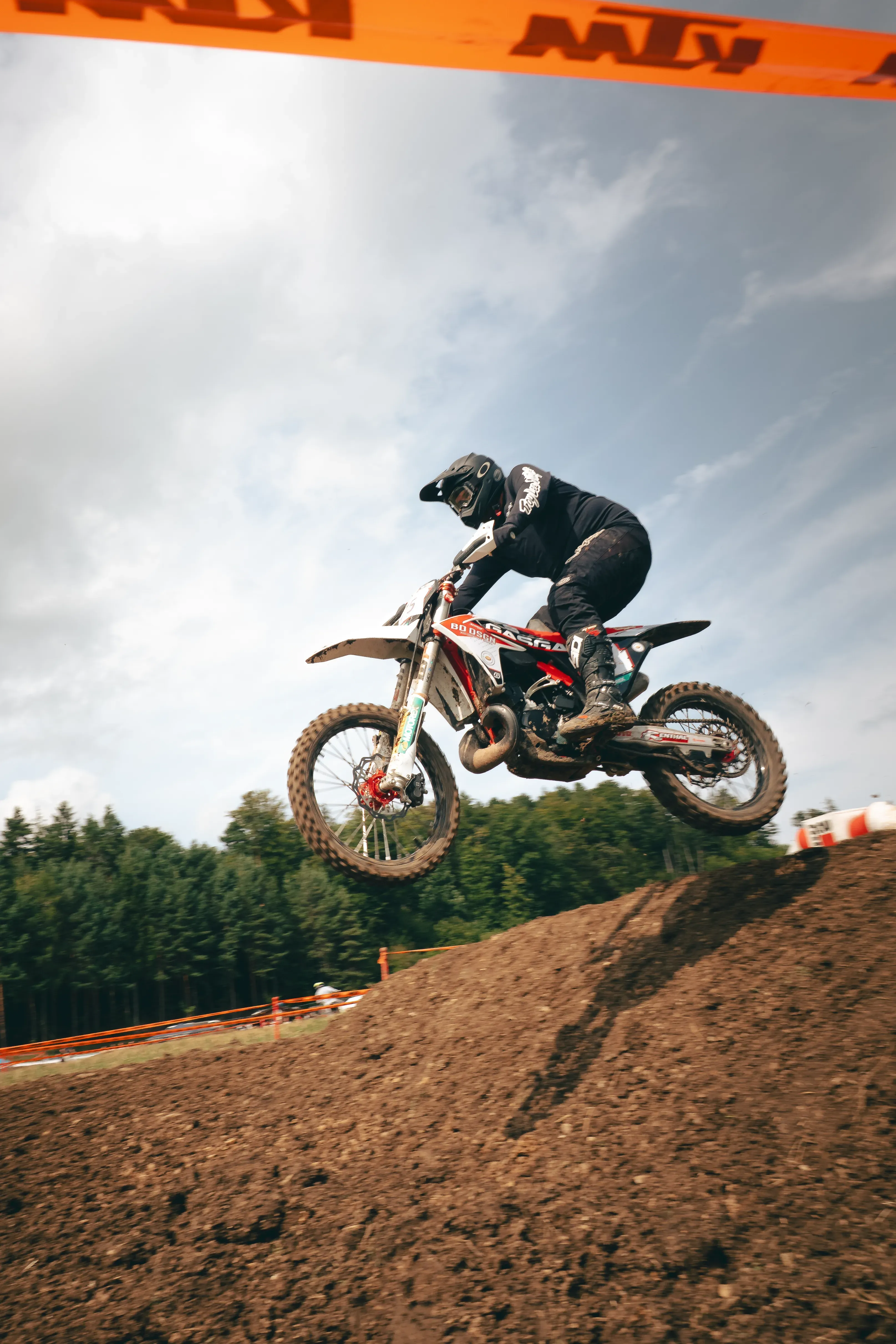 WiesenCross