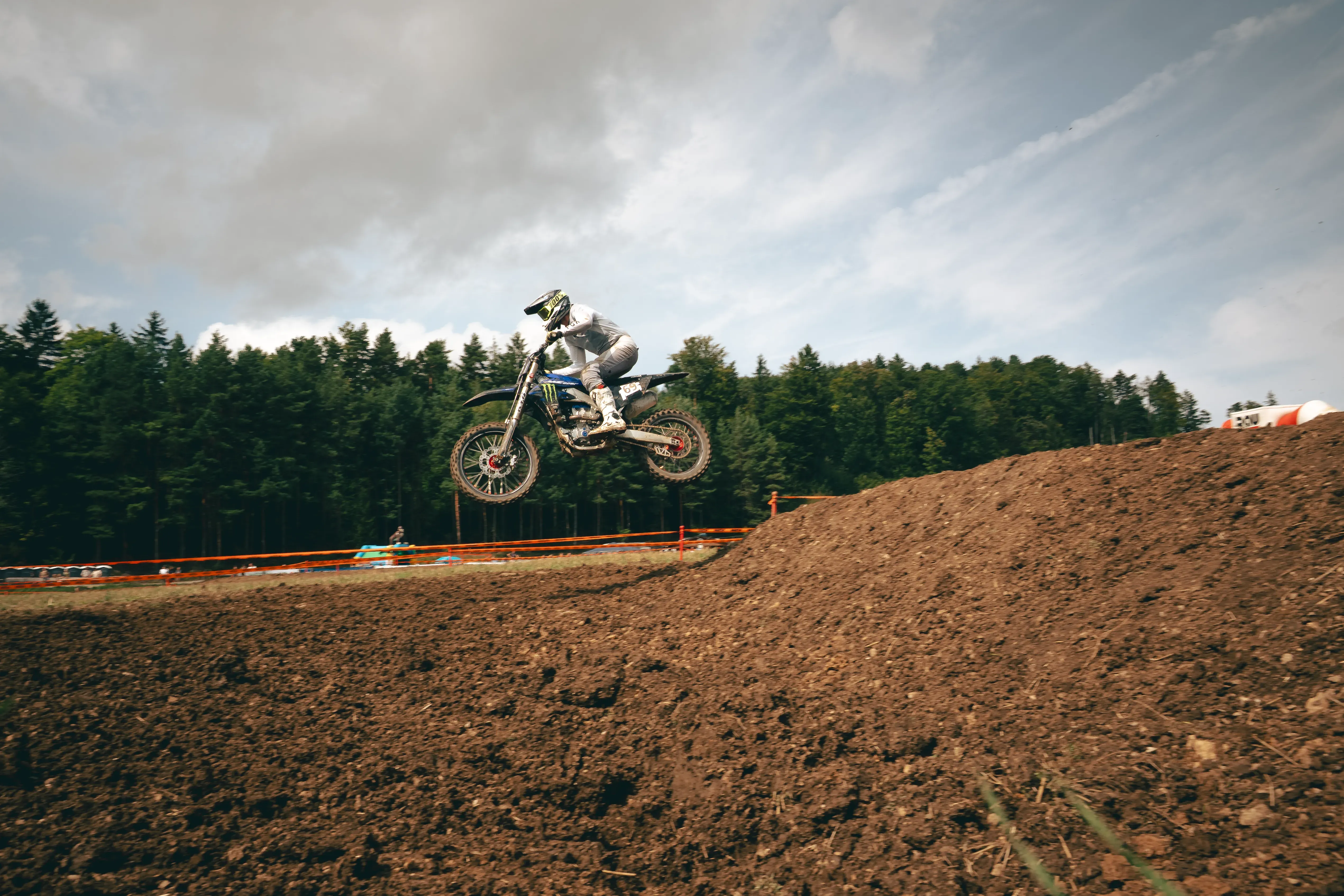 WiesenCross