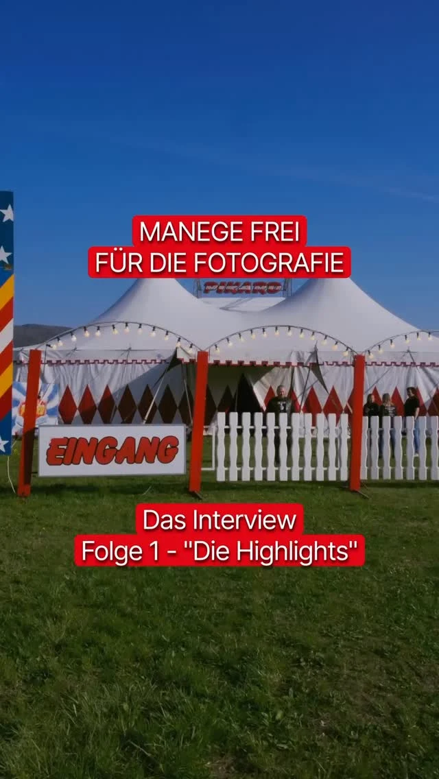 EINZIGARTIG IN ÖSTERREICH: DAS SAGEN UNSERE TEILNEHMER