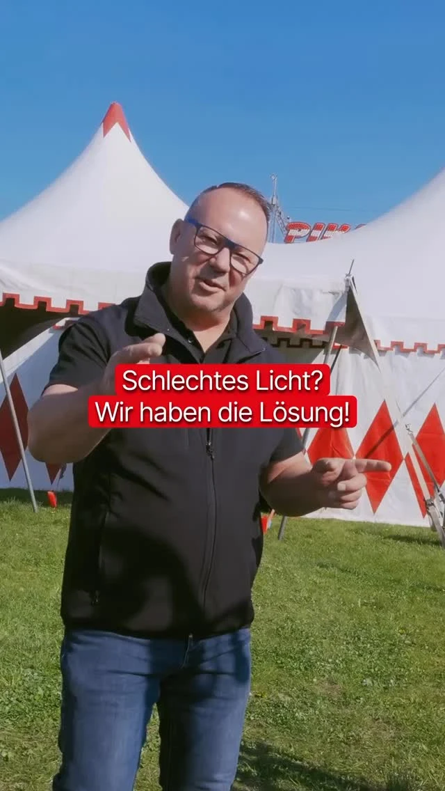PERFEKTE FOTOS BEI SCHLECHTEM LICHT: DIE LÖSUNG FÜR DEINE SONY KAMERA