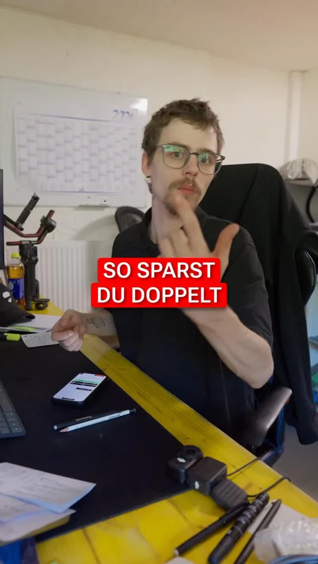 Wusstest du eigentlich, wie einfach du bei uns geprüfte Gebraucht-Ware…
