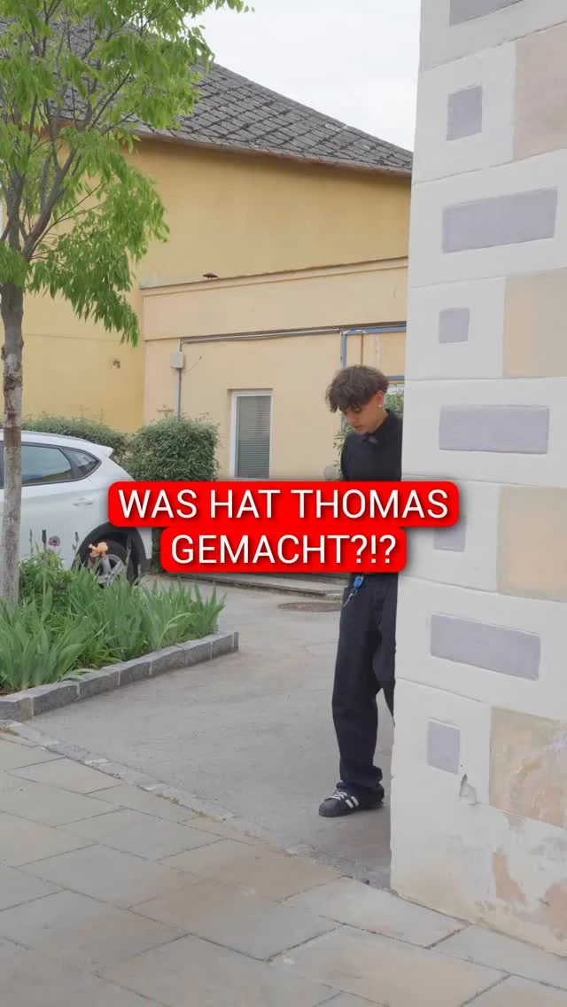 Last-Minute Rettung für den Muttertag