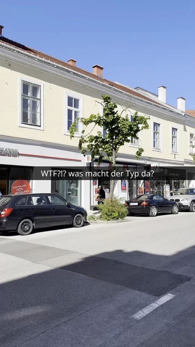 Online-Kauf: Glücksspiel oder Garantie?